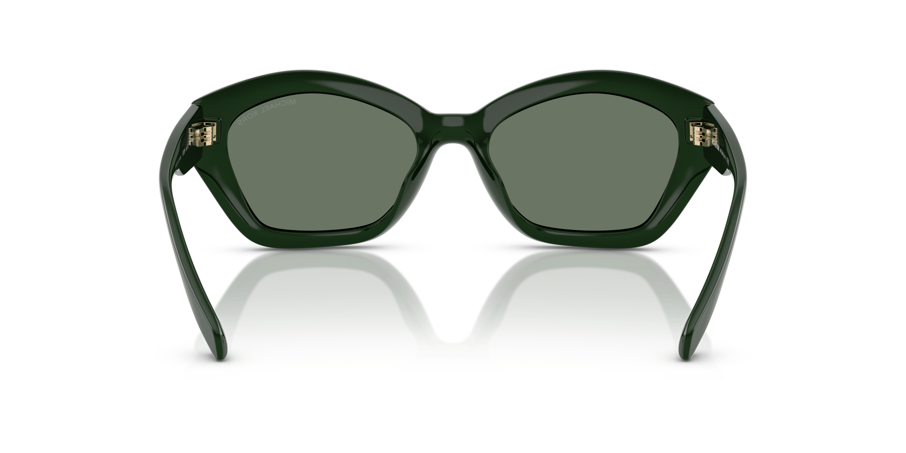 Detail02, Michael Kors MK2209U 1517