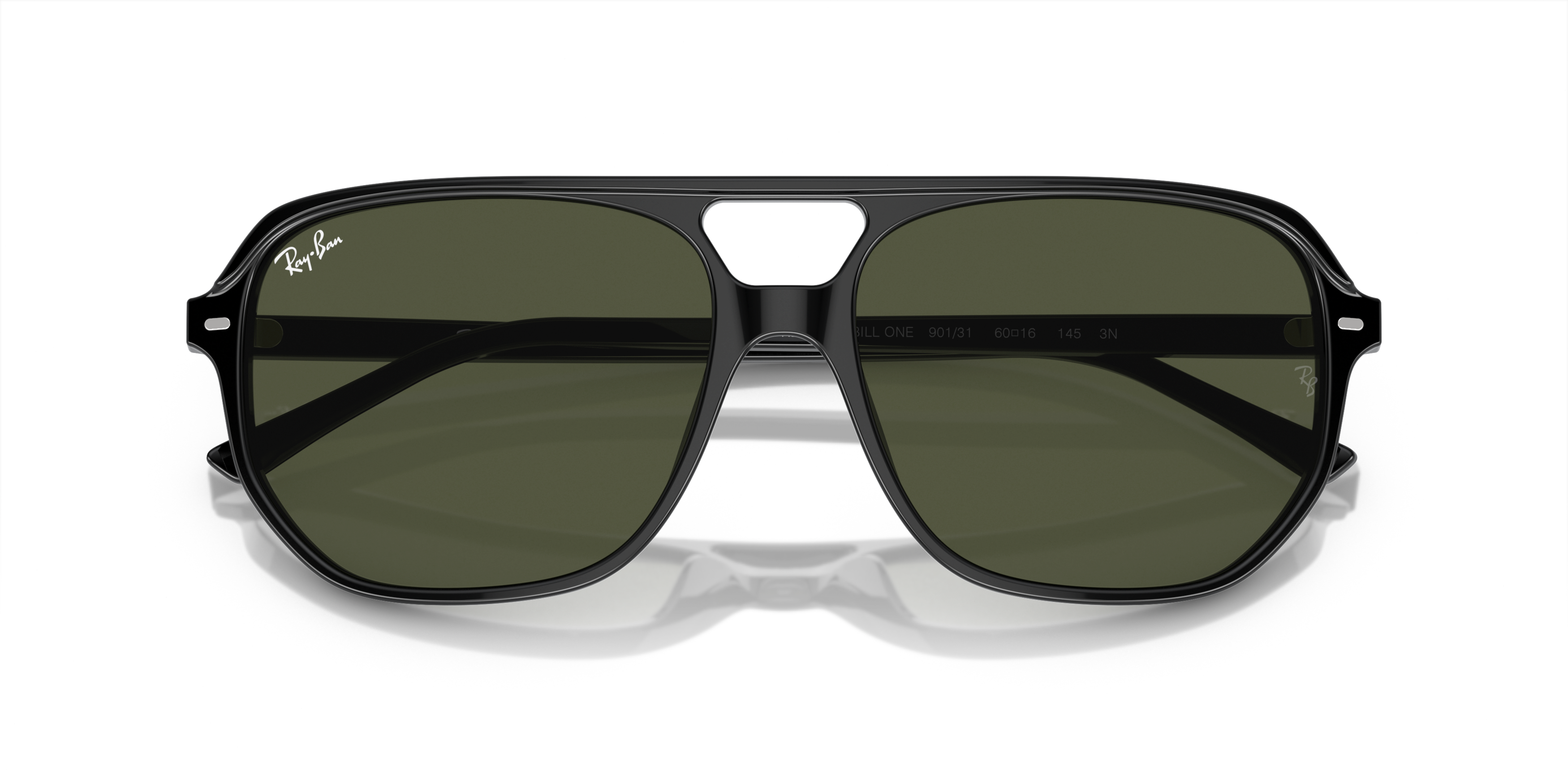 [products.image.folded] Ray-Ban RB2205 901/31