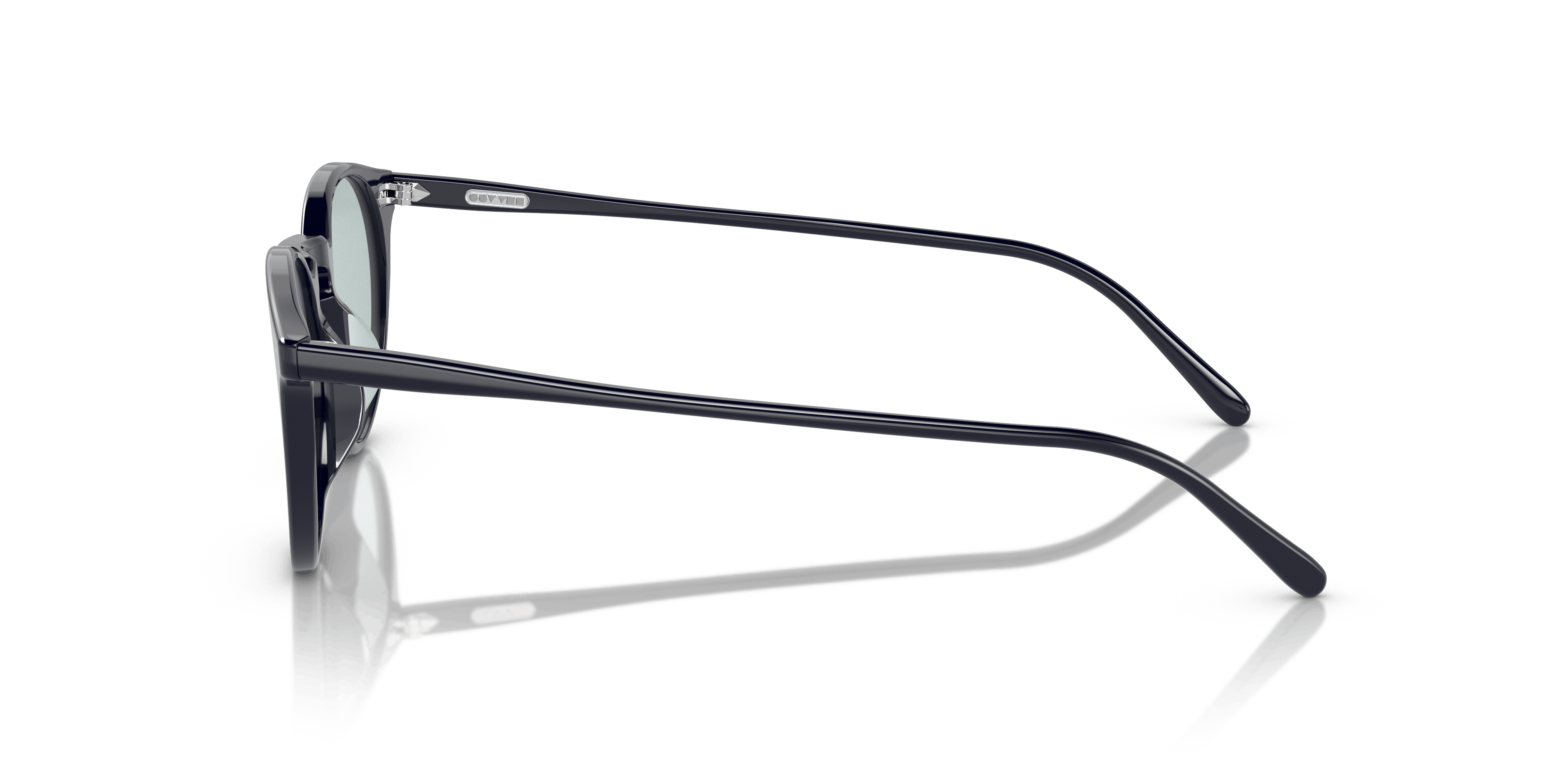 Angle_Left02, Oliver Peoples N.02 OV5529U 1771
