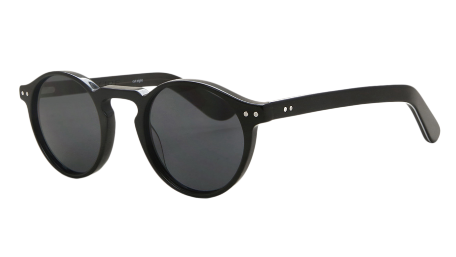 DITA | Accessories | Dita Mach Eight Sunglasses Unisex For Men And Women |  Poshmark