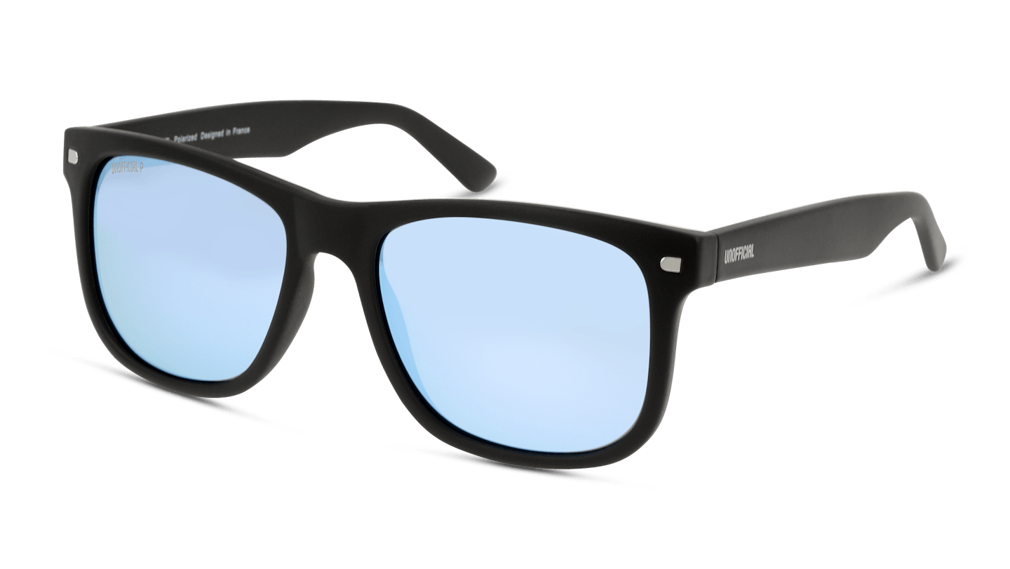 Unofficial Sunglasses - UNSM0104P | Vision Express