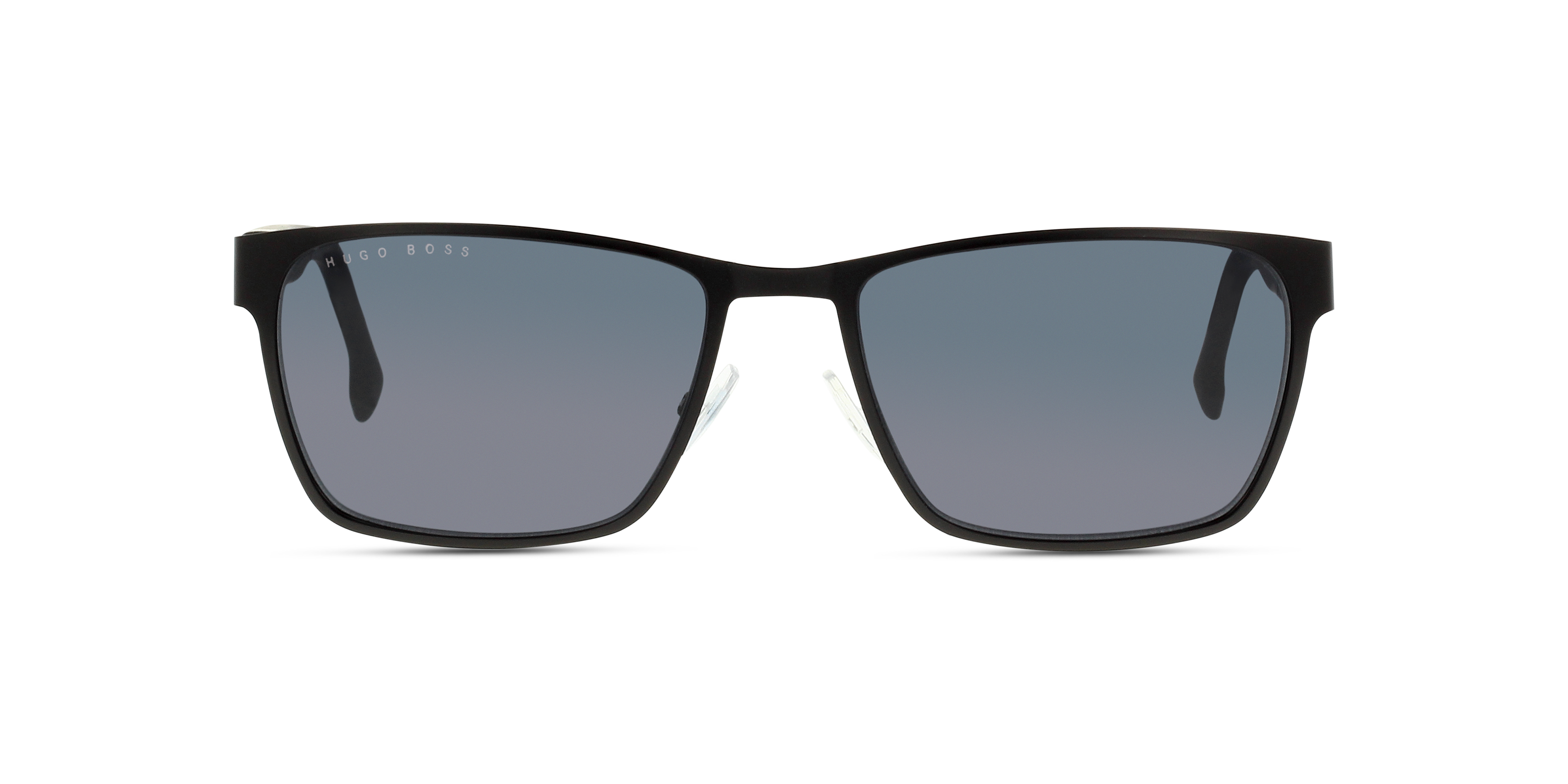 [products.image.front] Hugo Boss HUB1038S 3