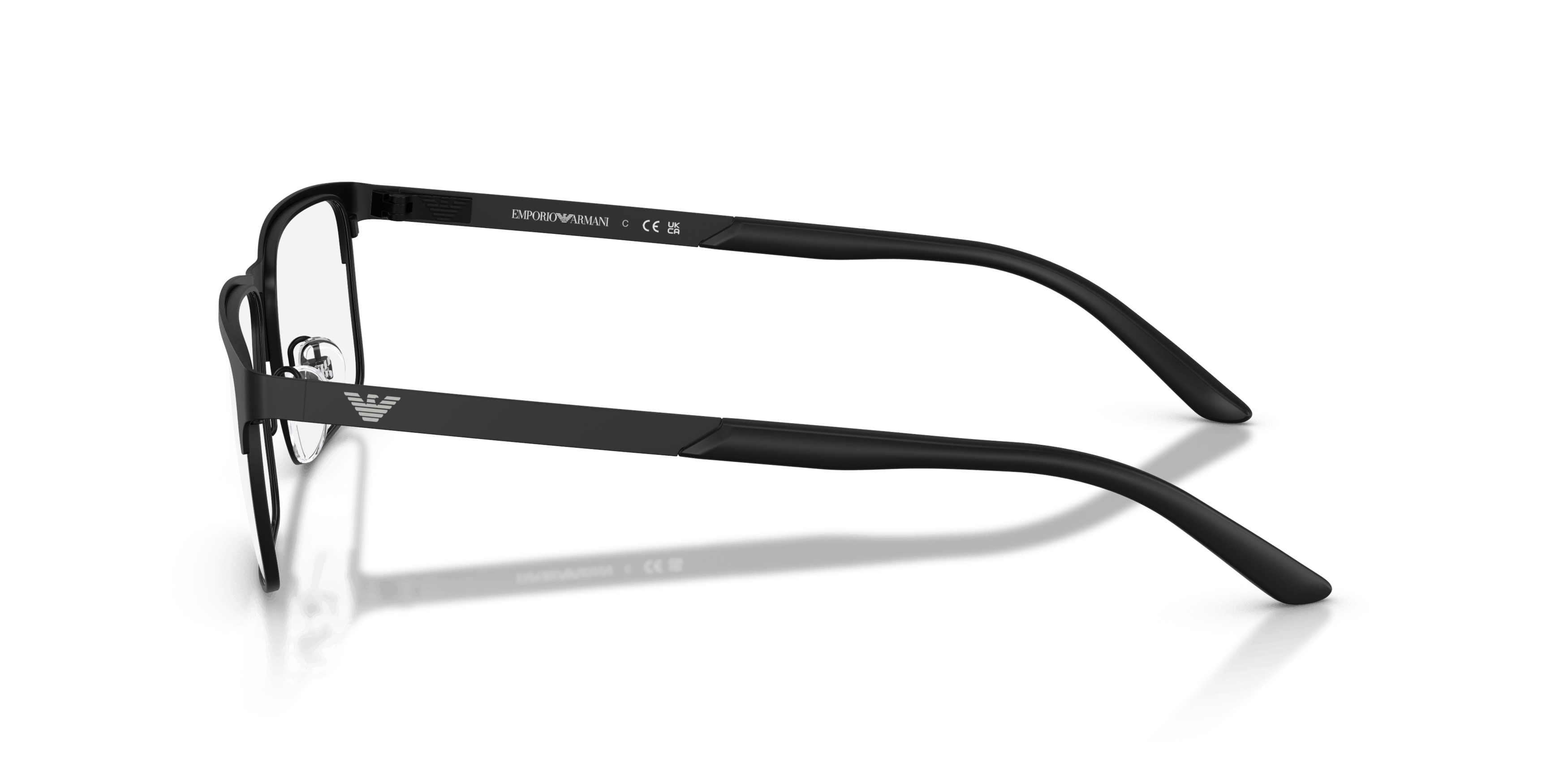 Angle_Left02, Emporio Armani EA1170 3001