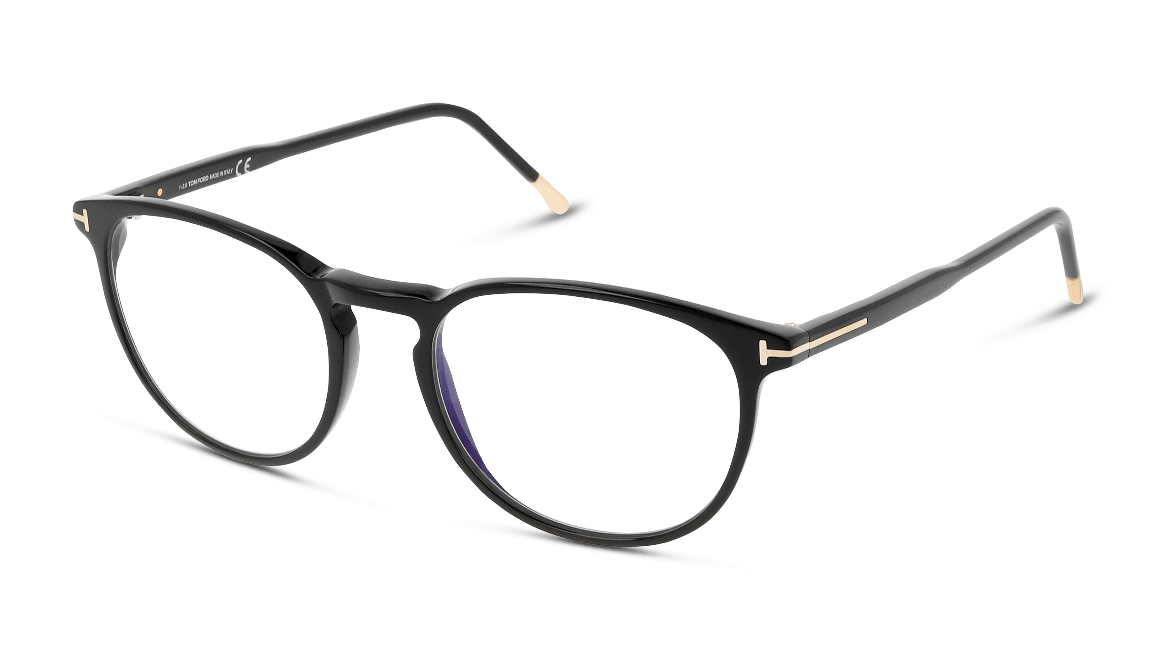 Angle_Left01, Tom Ford FT5608-B TR001072 1330