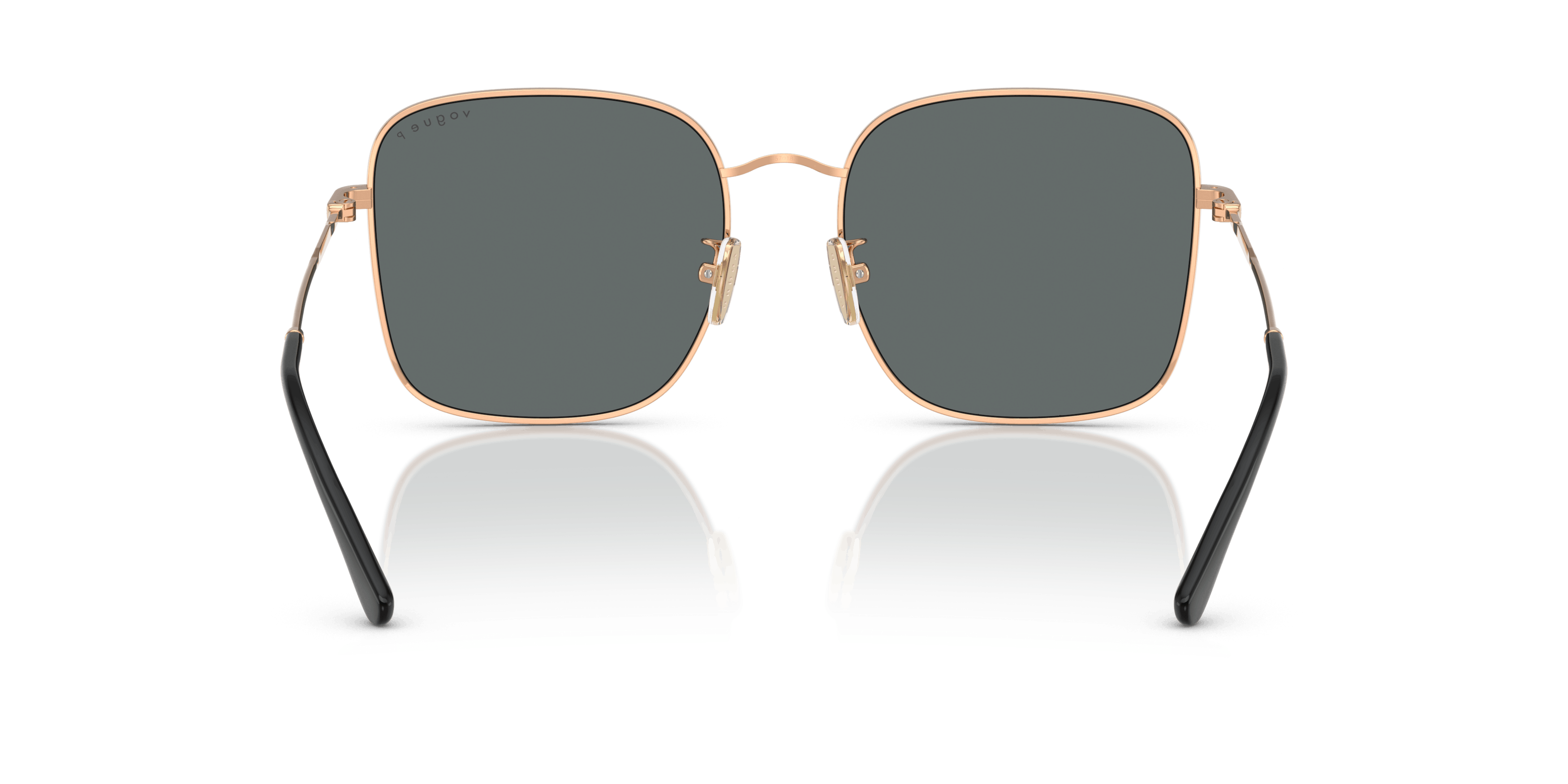 Detail02, Vogue Eyewear VO4327SD 515281