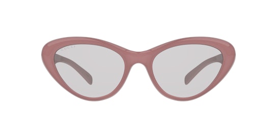 GUCCI GG1170S 4 Rose