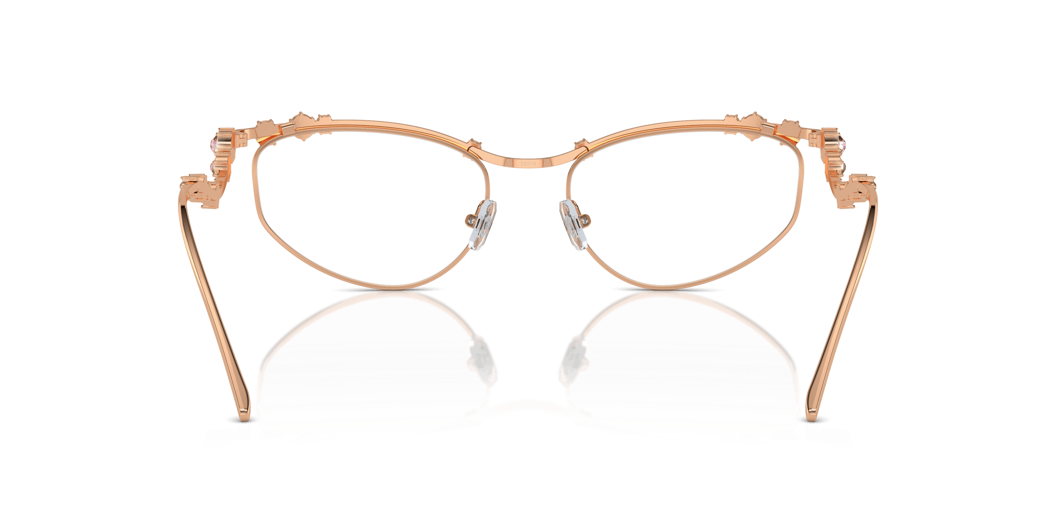Detail02, Swarovski SK1015 4014