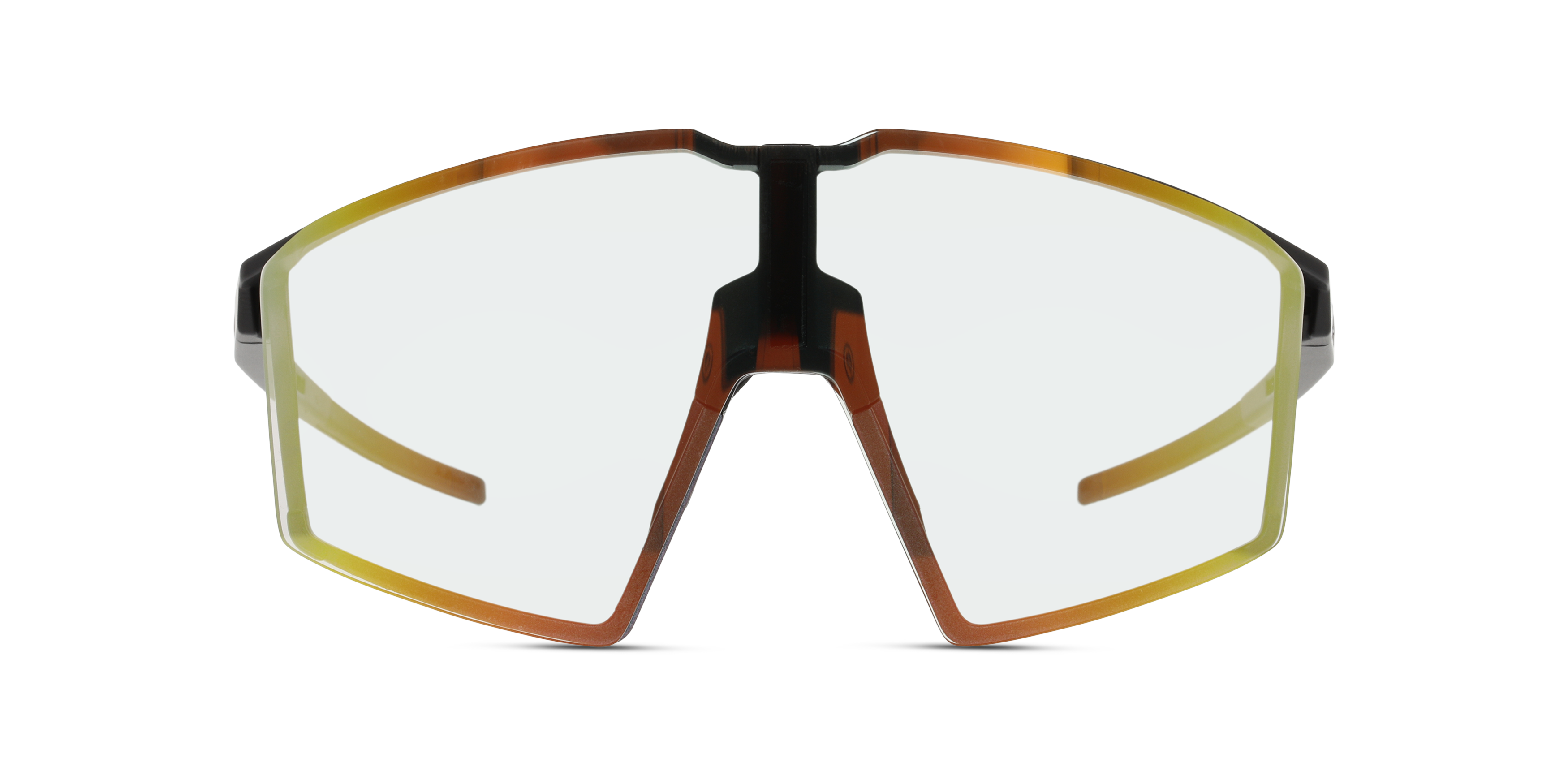 [products.image.front] Julbo J562 3380