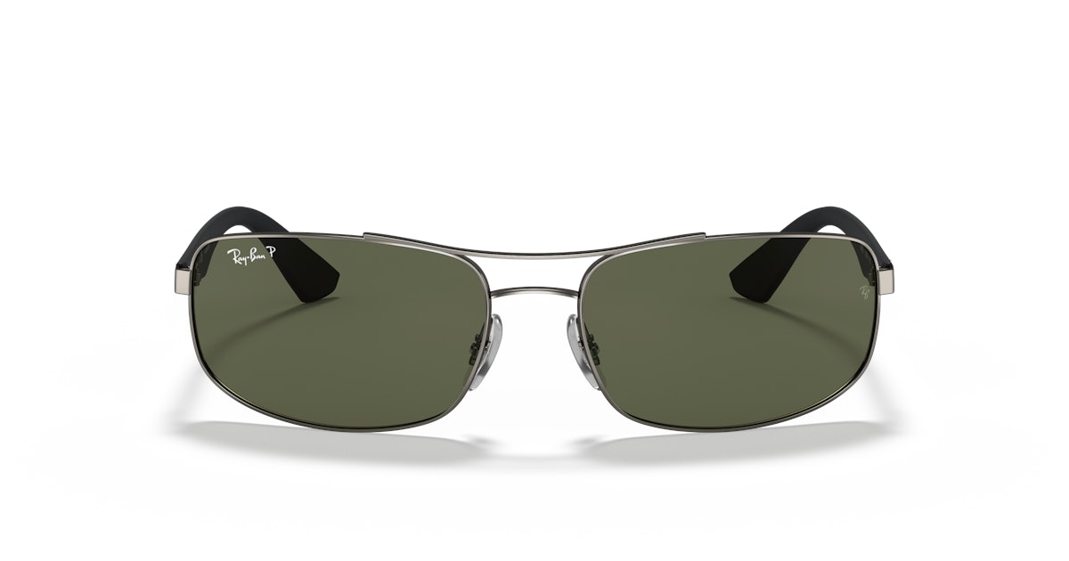Ray-Ban RB3445 029/9A