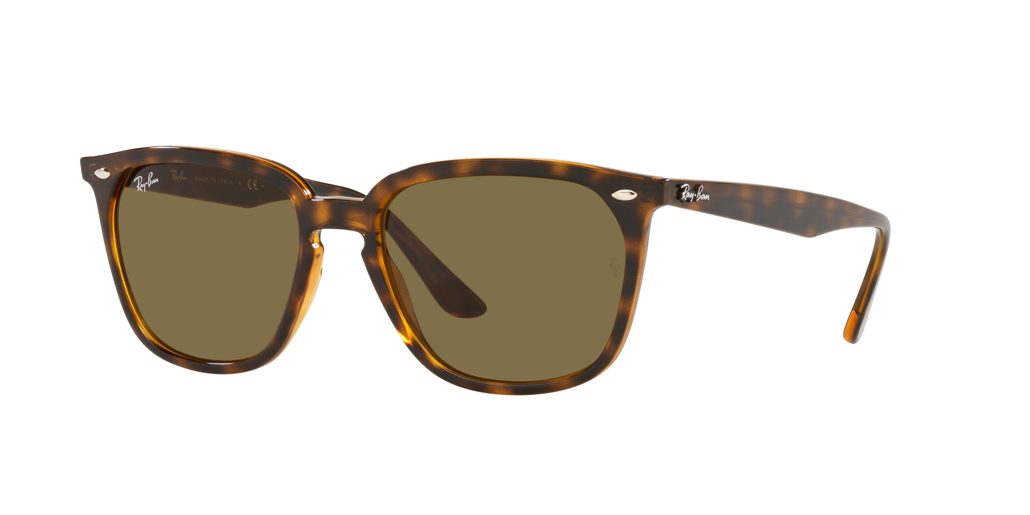 [products.image.angle_left01] Ray-Ban RB4362 710/73