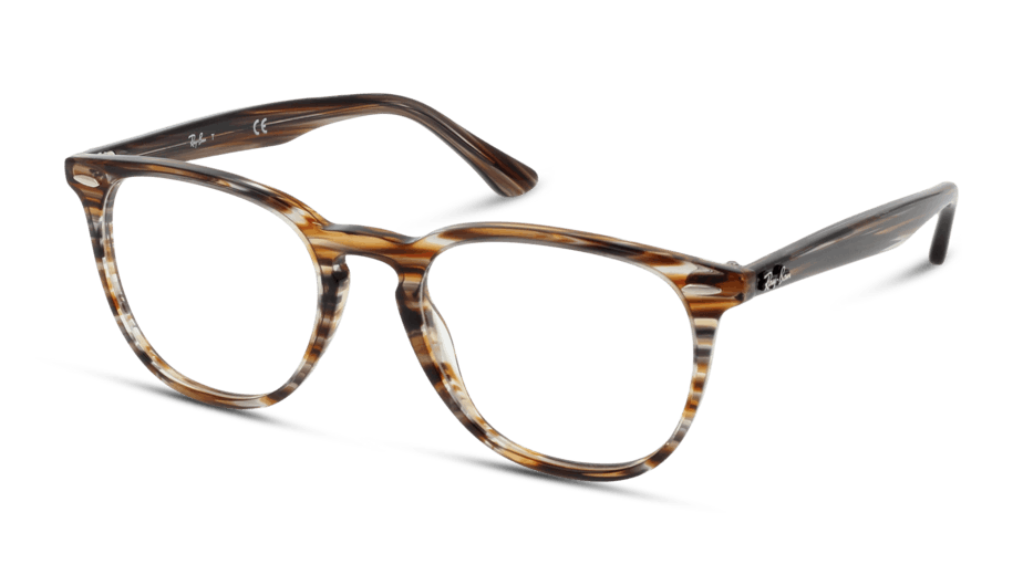 Angle_Left01, Ray-Ban RB7159 5749