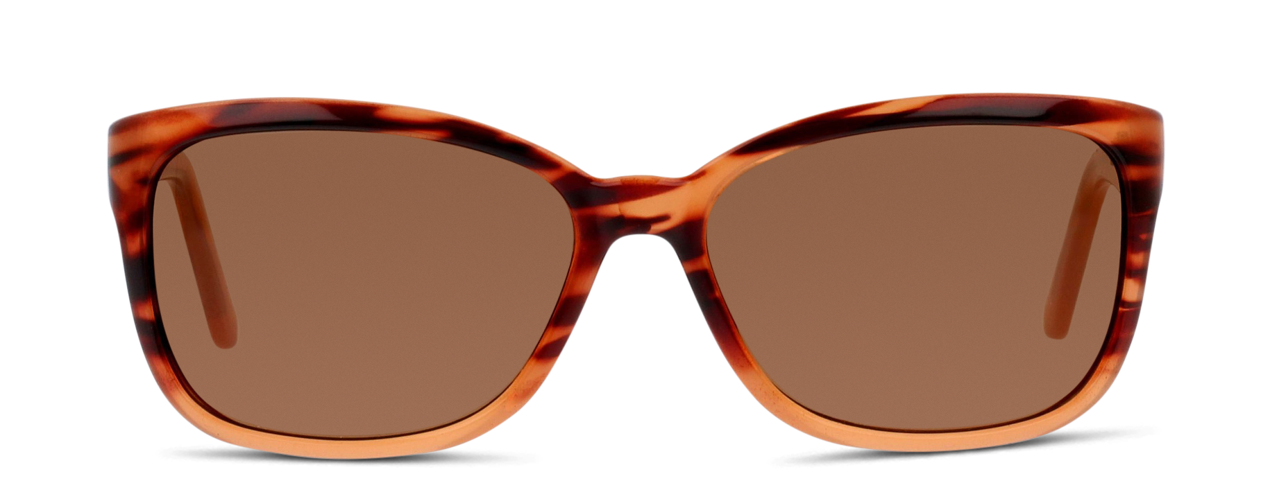 Lunettes de Soleil Solaris GrandOptical