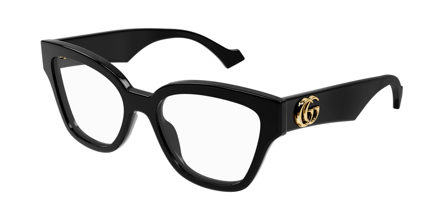 [products.image.angle_left01] Gucci GC002125 Glasses