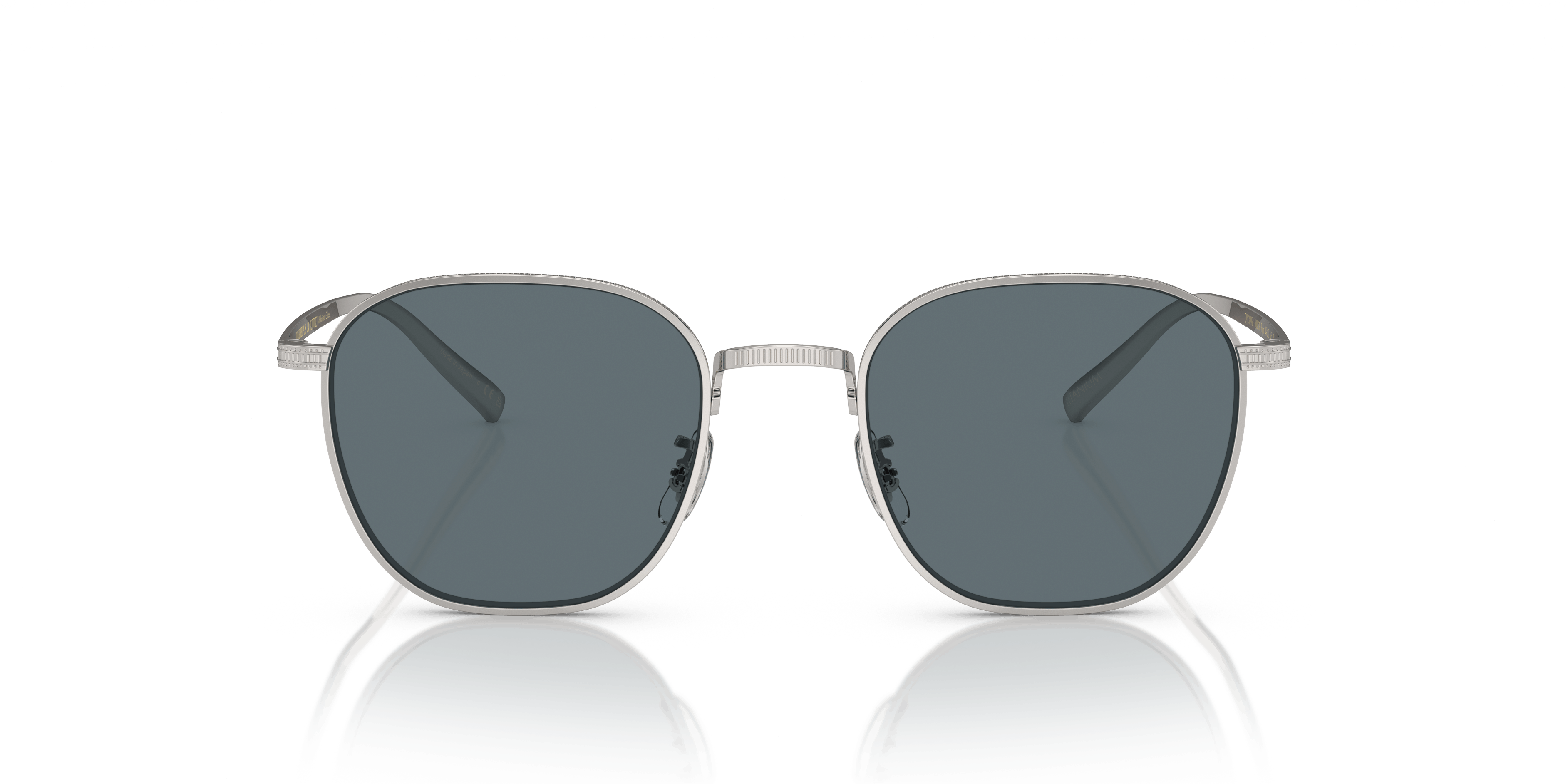 Front, Oliver Peoples RYNN OV1329ST 50363R