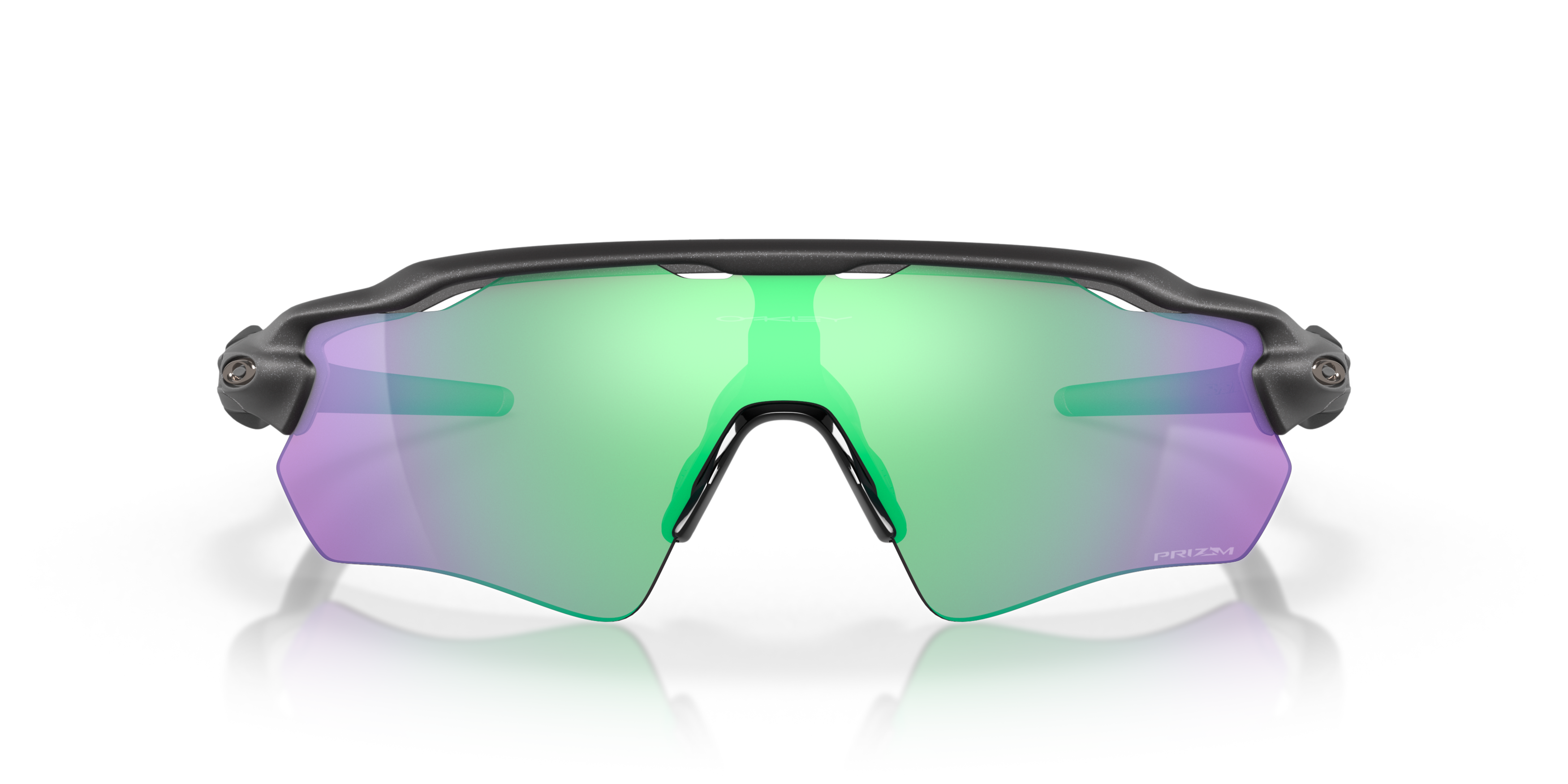 [products.image.front] Oakley OO9208 9208A1
