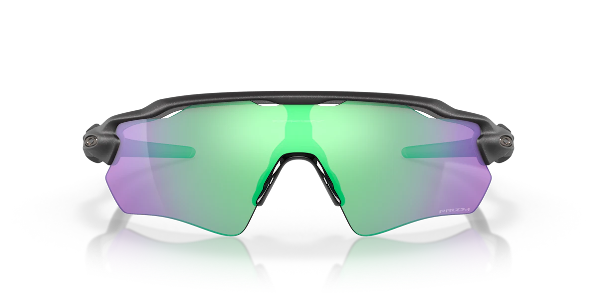 Oakley Radar EV Path OO9208 9208A1