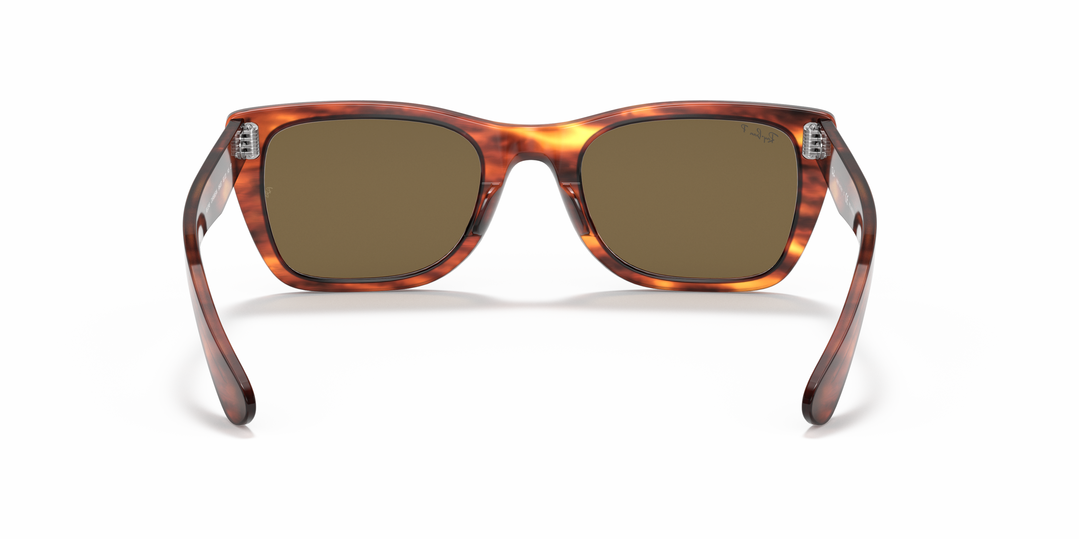 [products.image.detail02] Ray-Ban Caribbean RB2248 954/57
