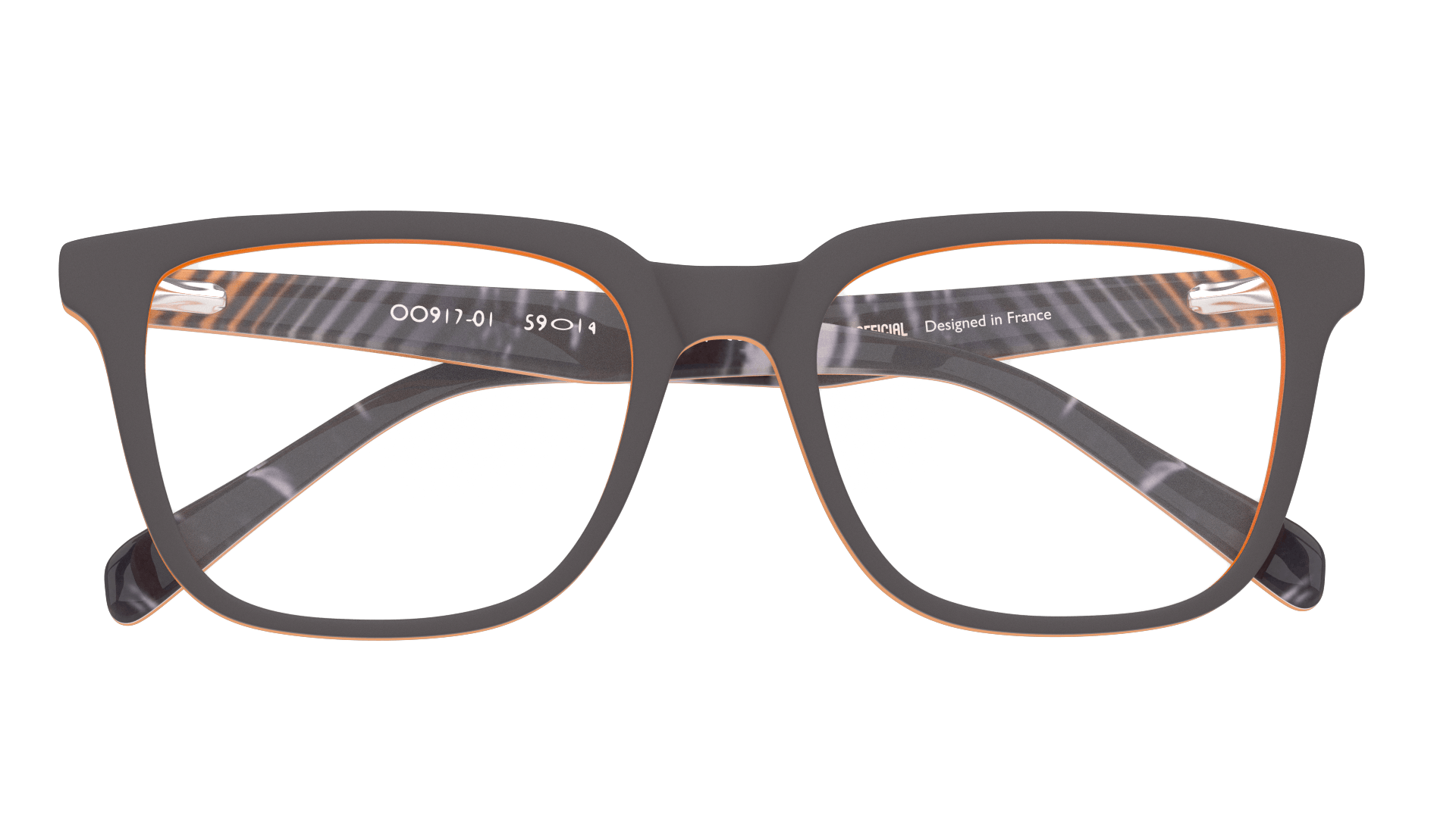 Folded, UNOFFICIAL UNOT0057 GG00
