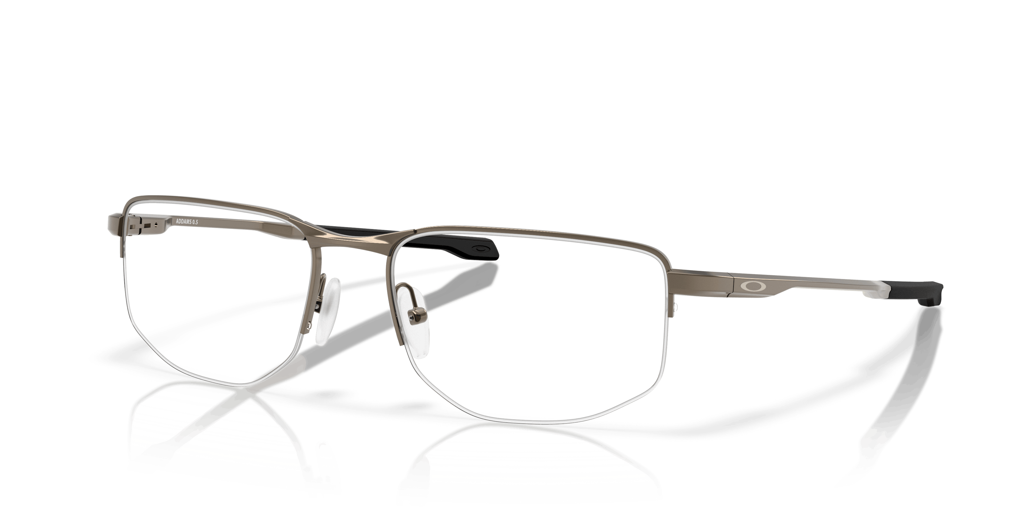 [products.image.angle_left01] Oakley OX3035 Glasses