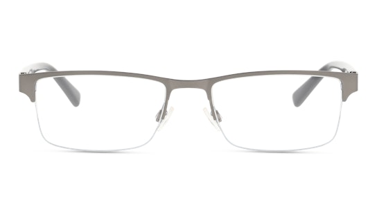 Tommy Hilfiger TH 1759/RE (R80) Glasses Transparent / Grey