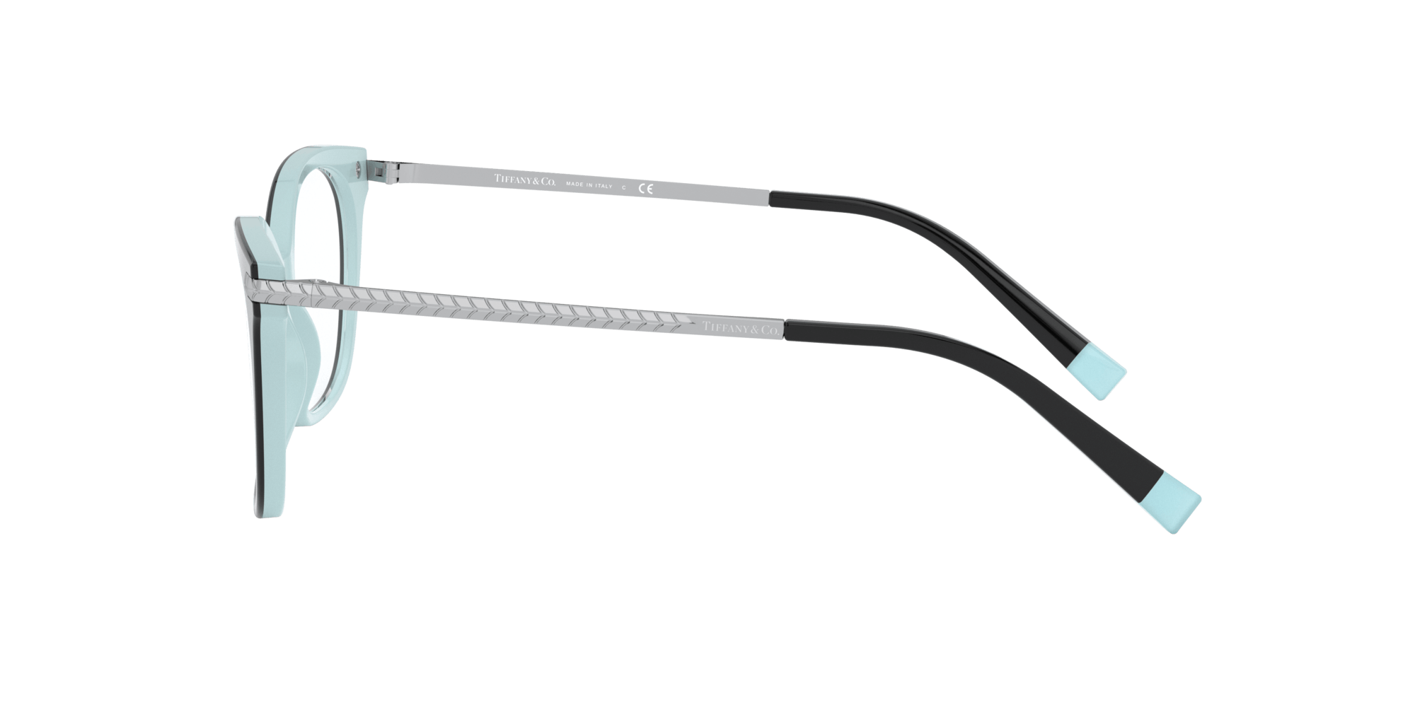 Angle_Left02, Tiffany & Co. TF2194 8055