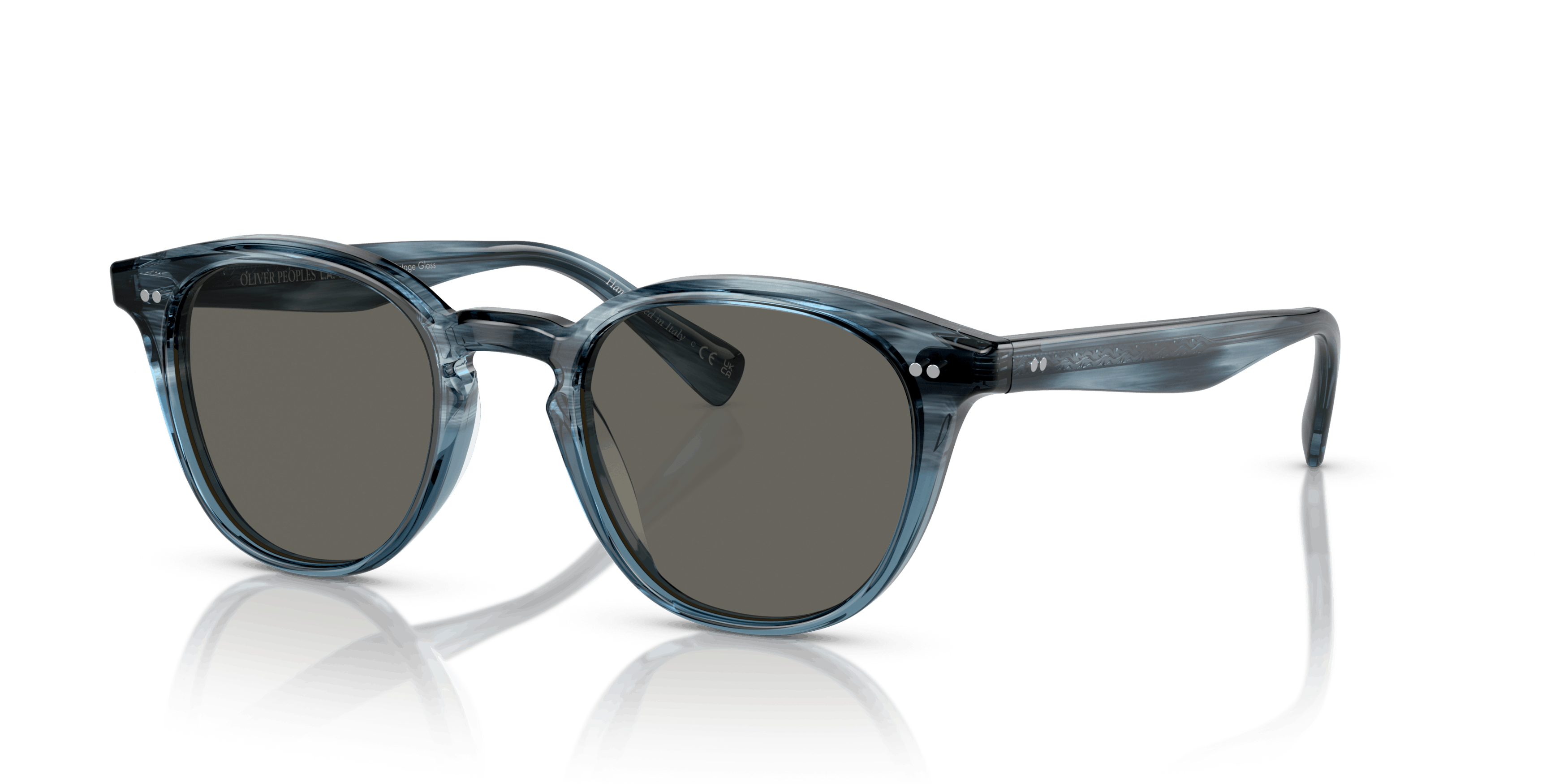 Angle_Left01, Oliver Peoples DESMON SUN OV5454SU 1730R5