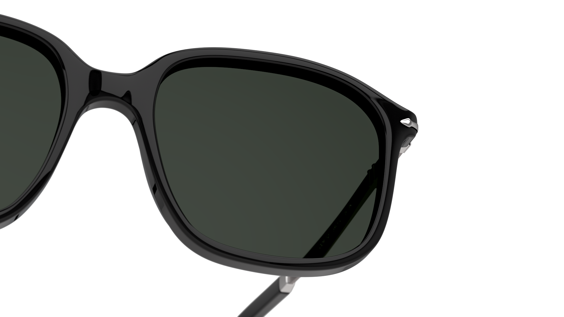 [products.image.detail01] Persol 0PO3246S 95/31