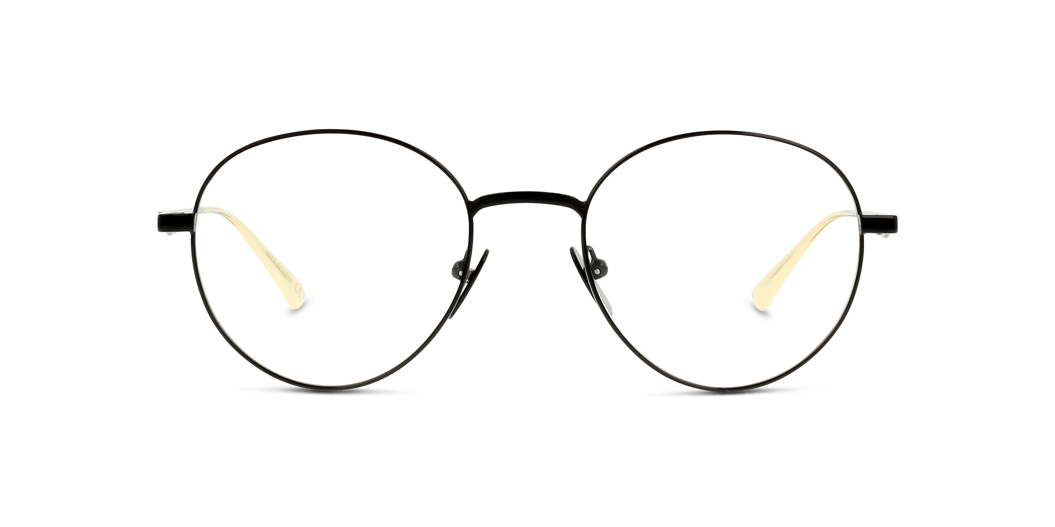 Front, Gucci 0337O