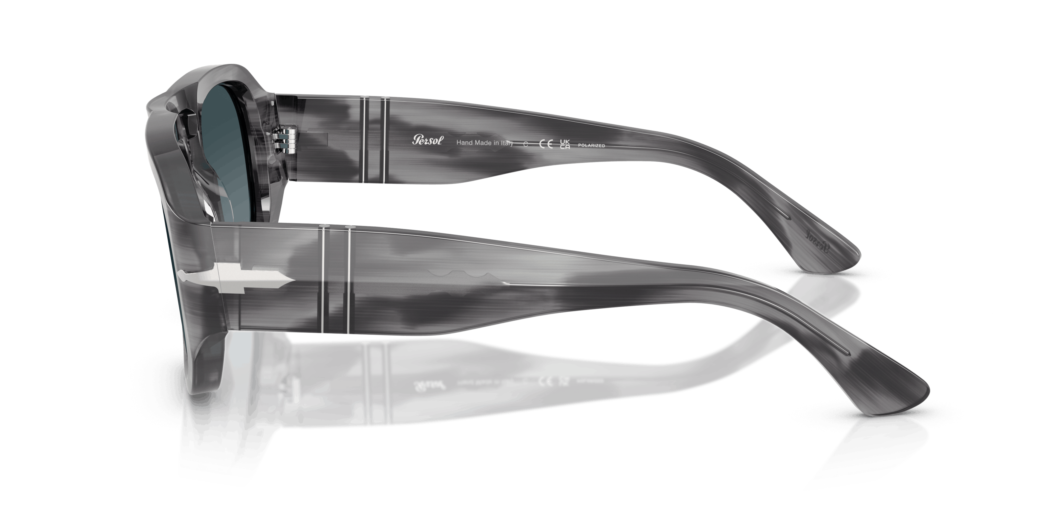 Angle_Left02, Persol VINCENT PO3373S 1192S3