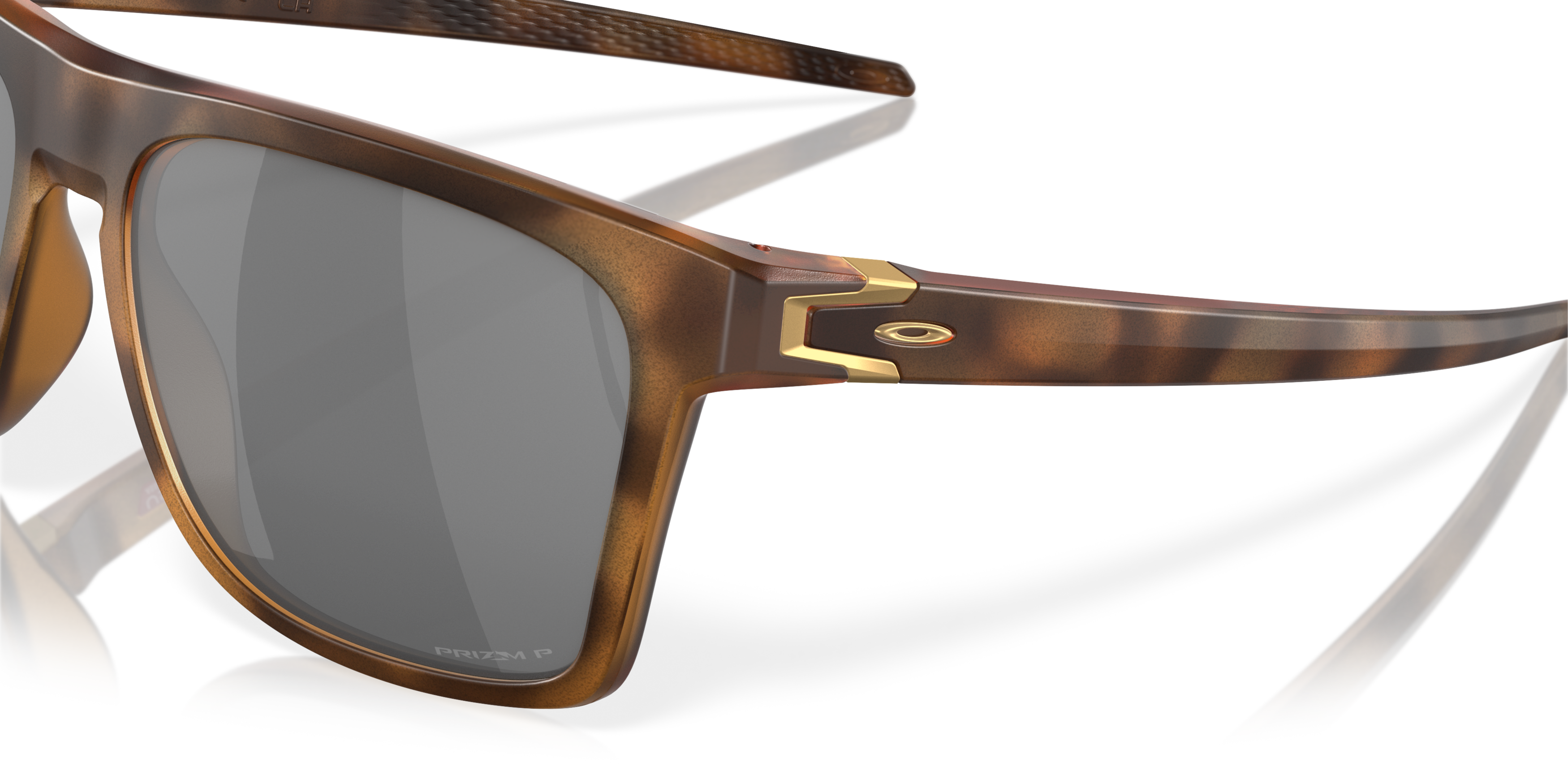 [products.image.detail01] Oakley OO9100 Leffingwell OO9100 910018
