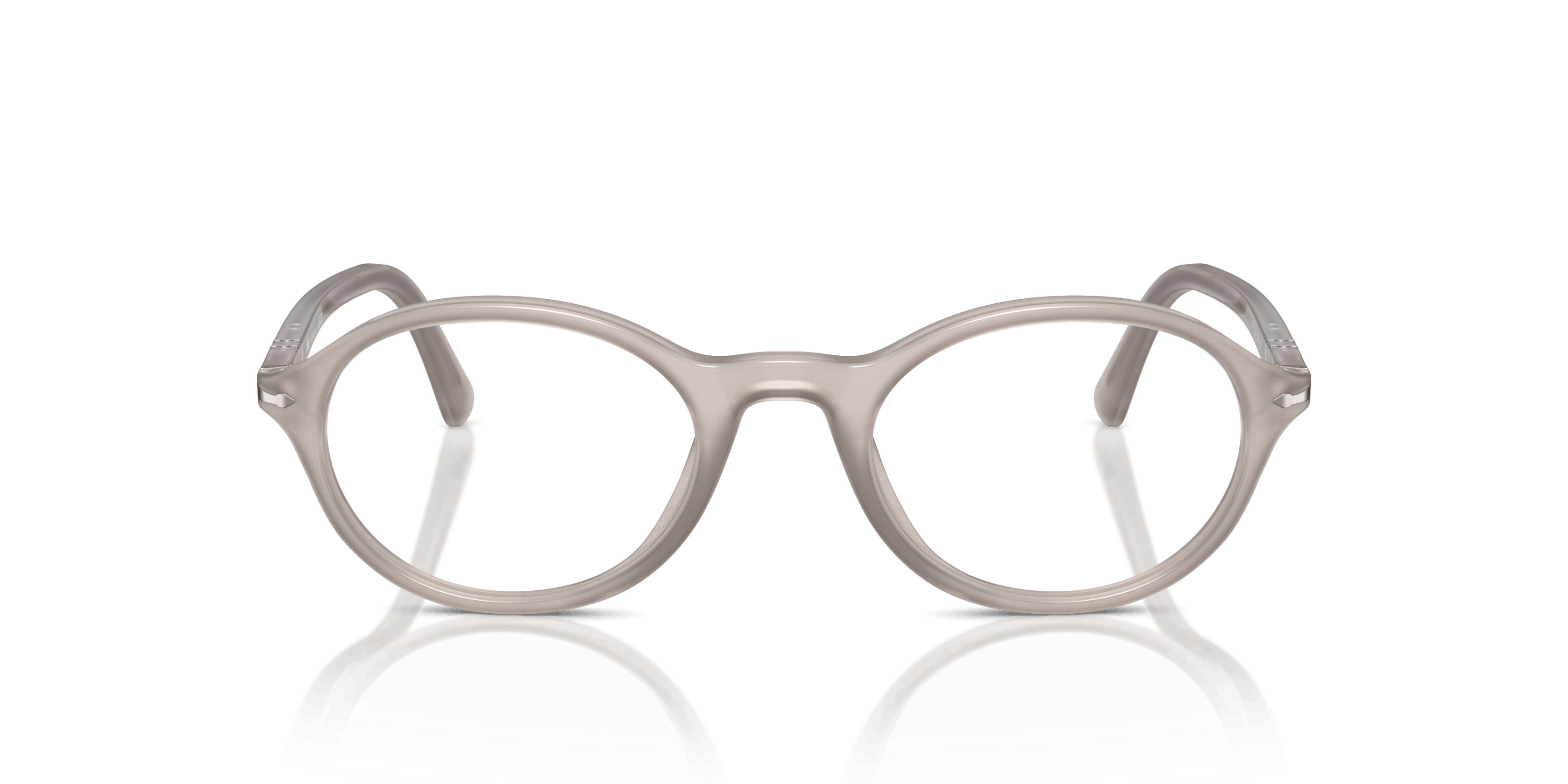 Front, Persol PO3351V 1203