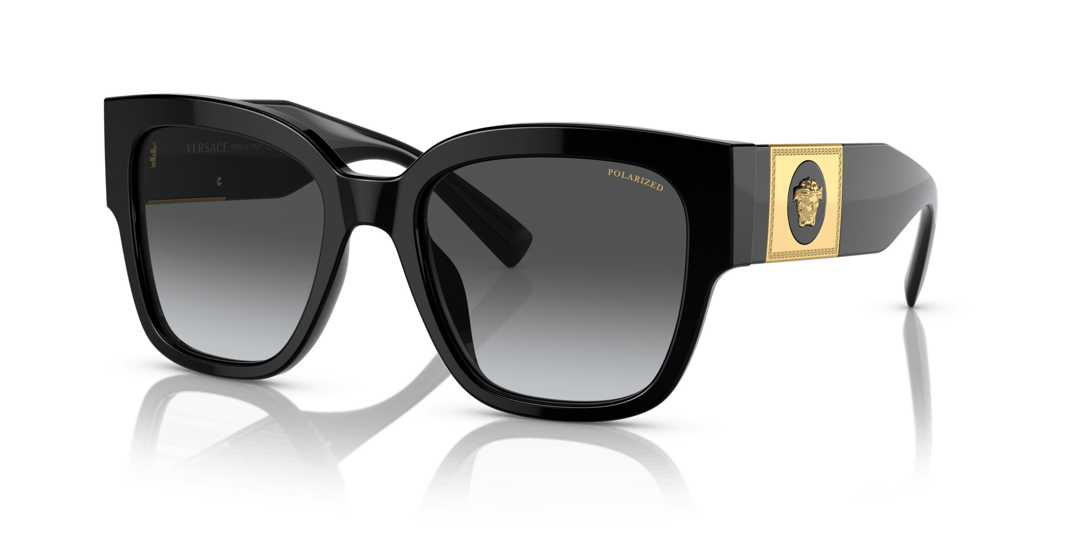 Angle_Left01, Versace VE4437U GB1/T3