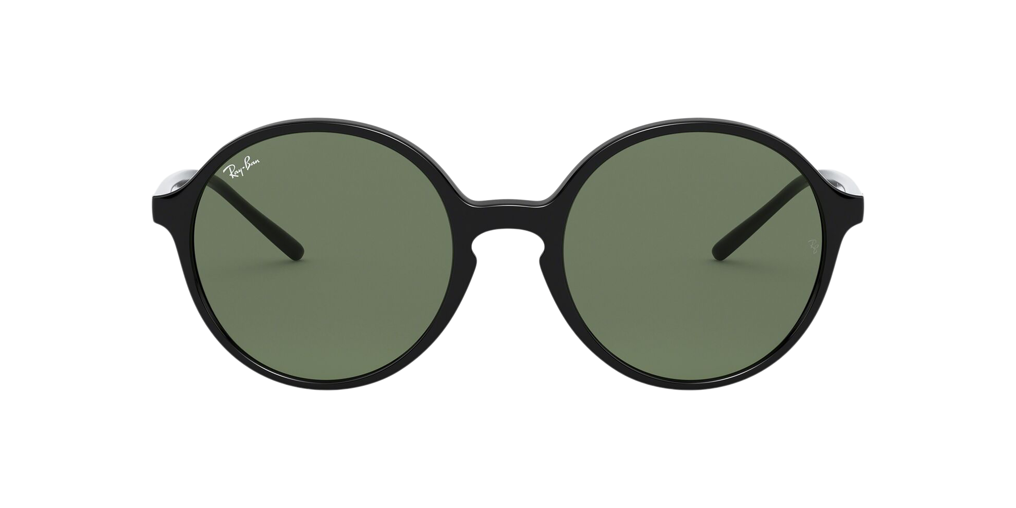 [products.image.front] Ray-Ban RB4304 601/71
