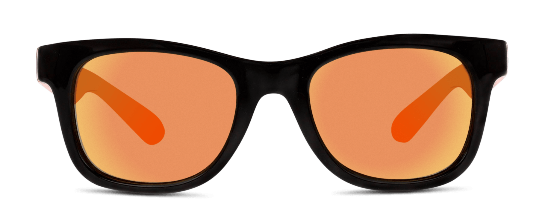 Front, SOLARIS SOAT00 BB