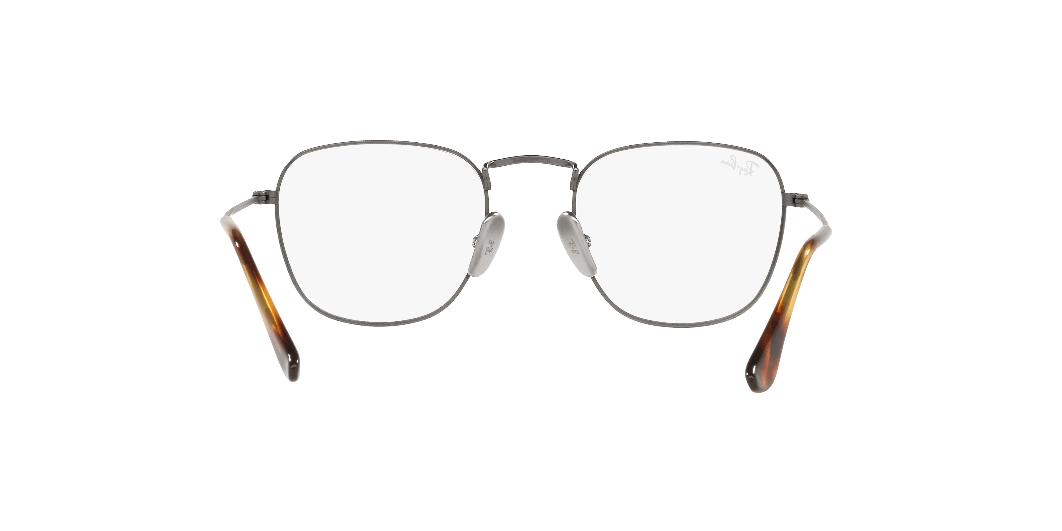 Detail02, RAY-BAN RX8157V 1223