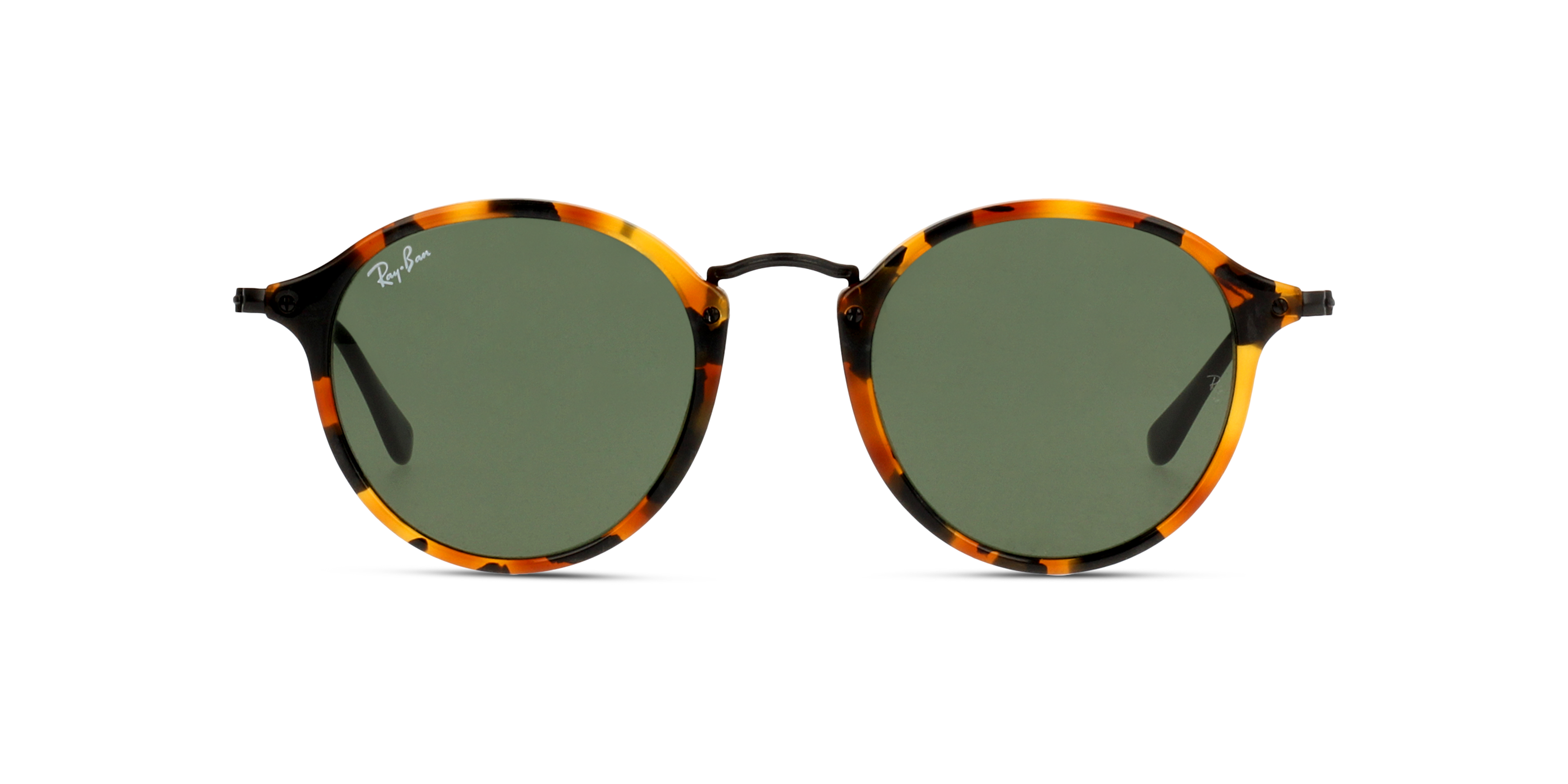 [products.image.front] RAY-BAN RB2447 1157