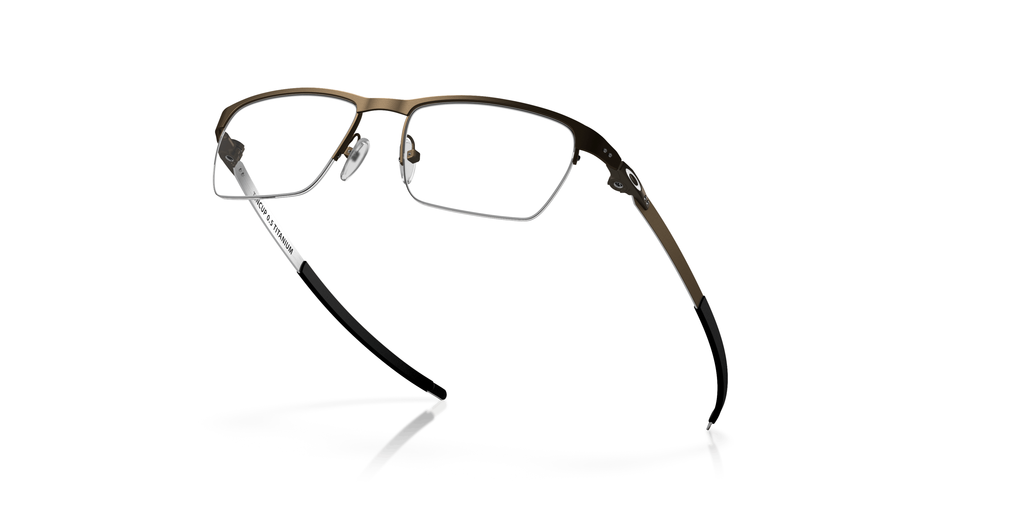 [products.image.bottom_up] Oakley TinCup OX 5099 Glasses