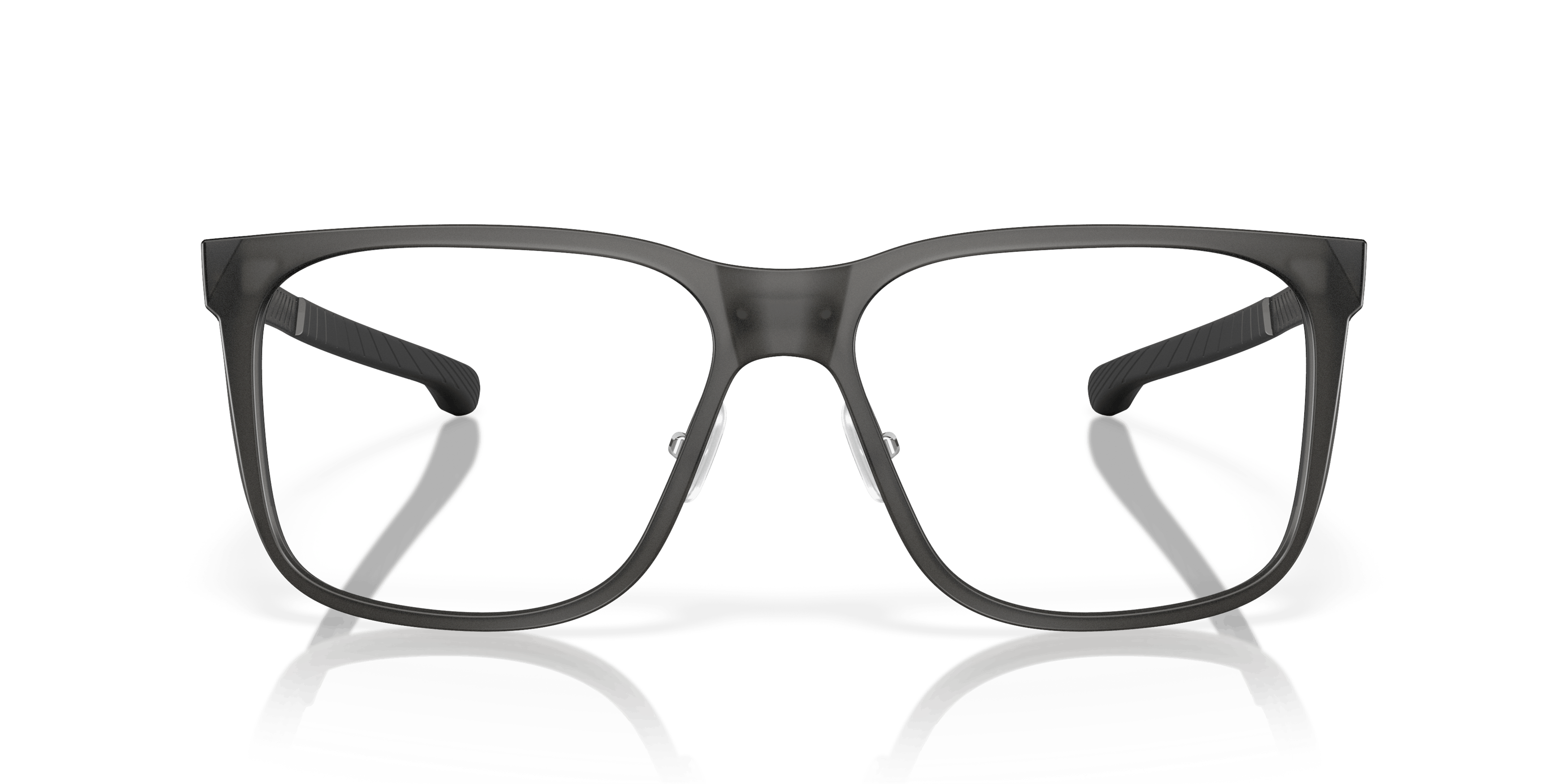 [products.image.front] Oakley OX8182 818202