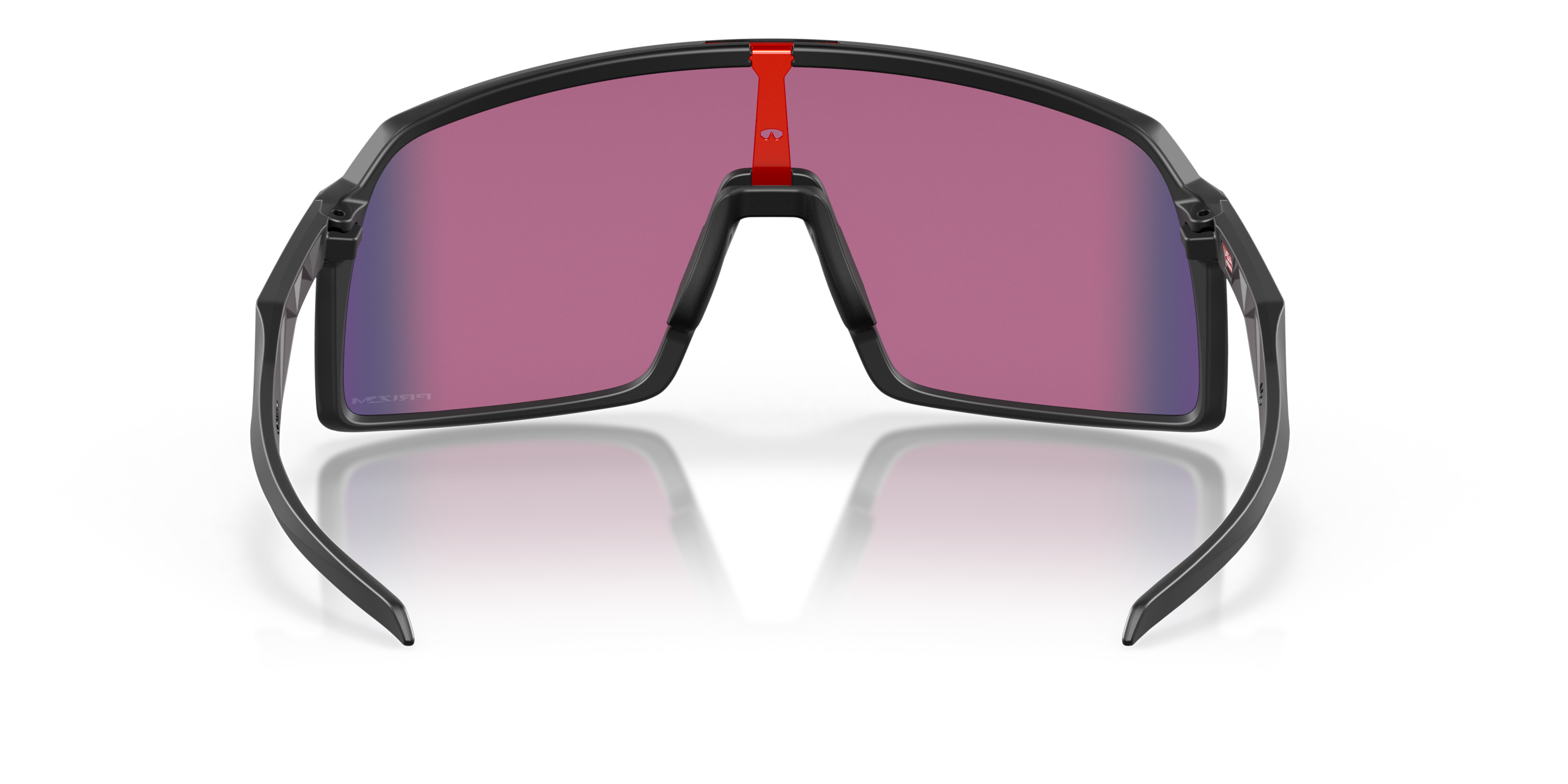 [products.image.detail02] Oakley OO9406 940608