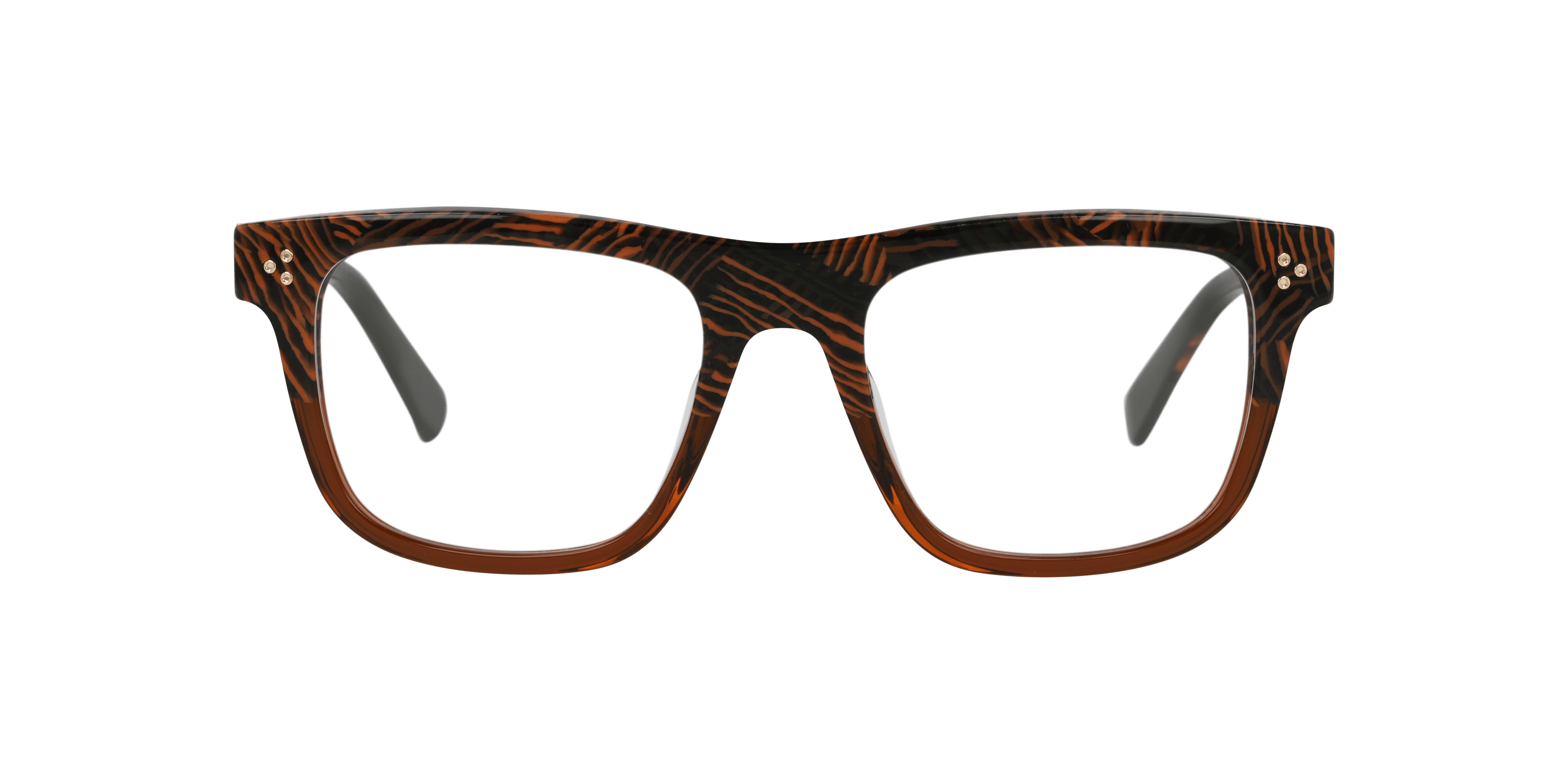 Front, ETNIA BARCELONA CONNERY GR BR