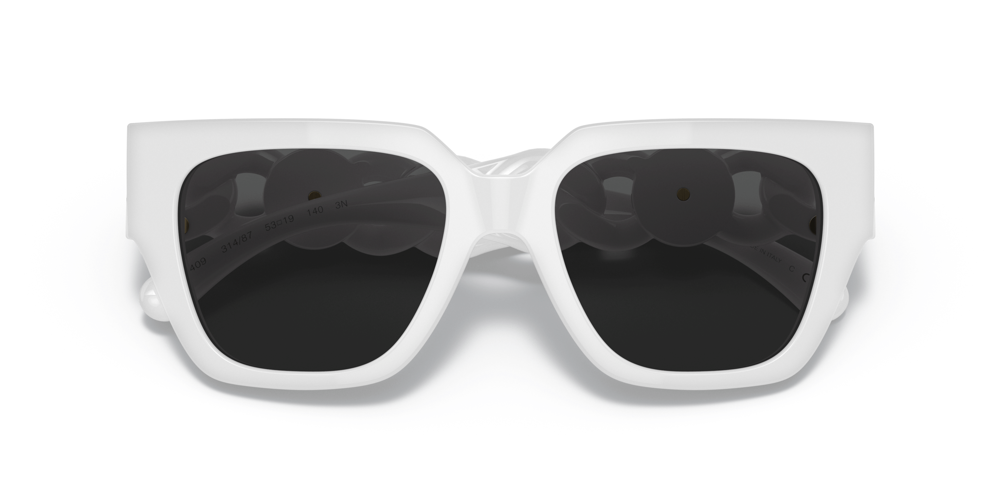 Folded, Versace VE4409 314/87