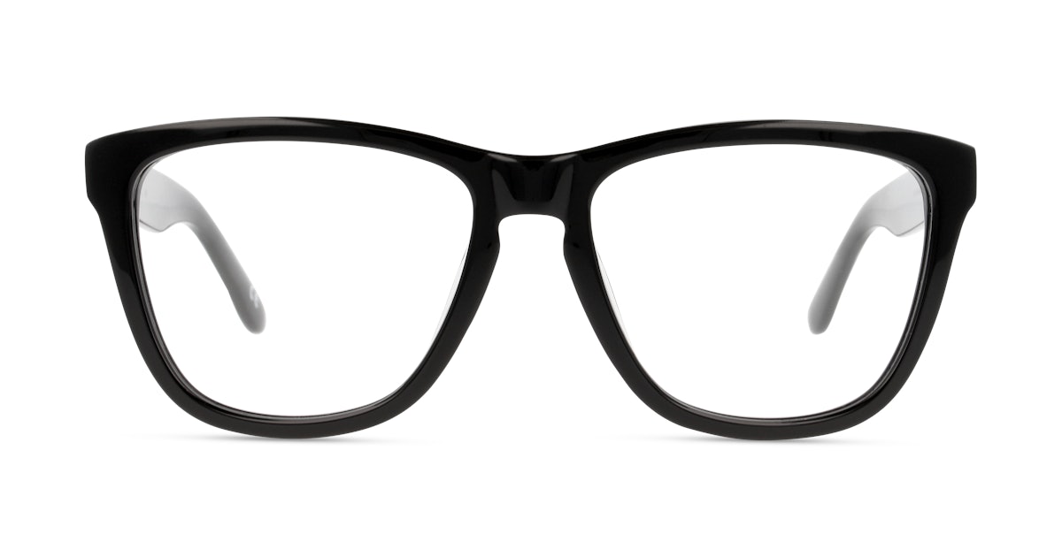 Hawkers HVOX01 ONE RX