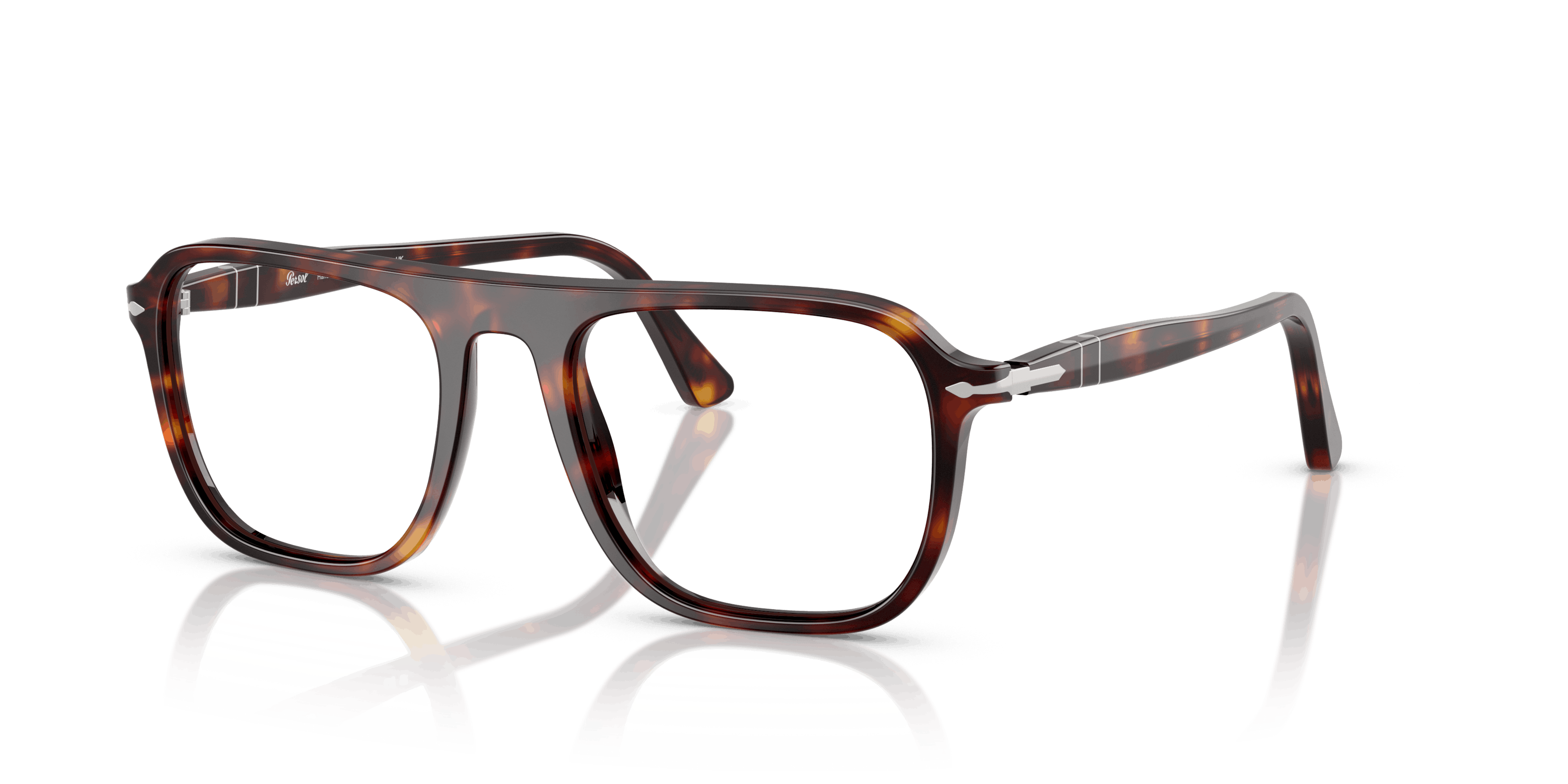 Angle_Left01, Persol JACQUES PO3359V 24