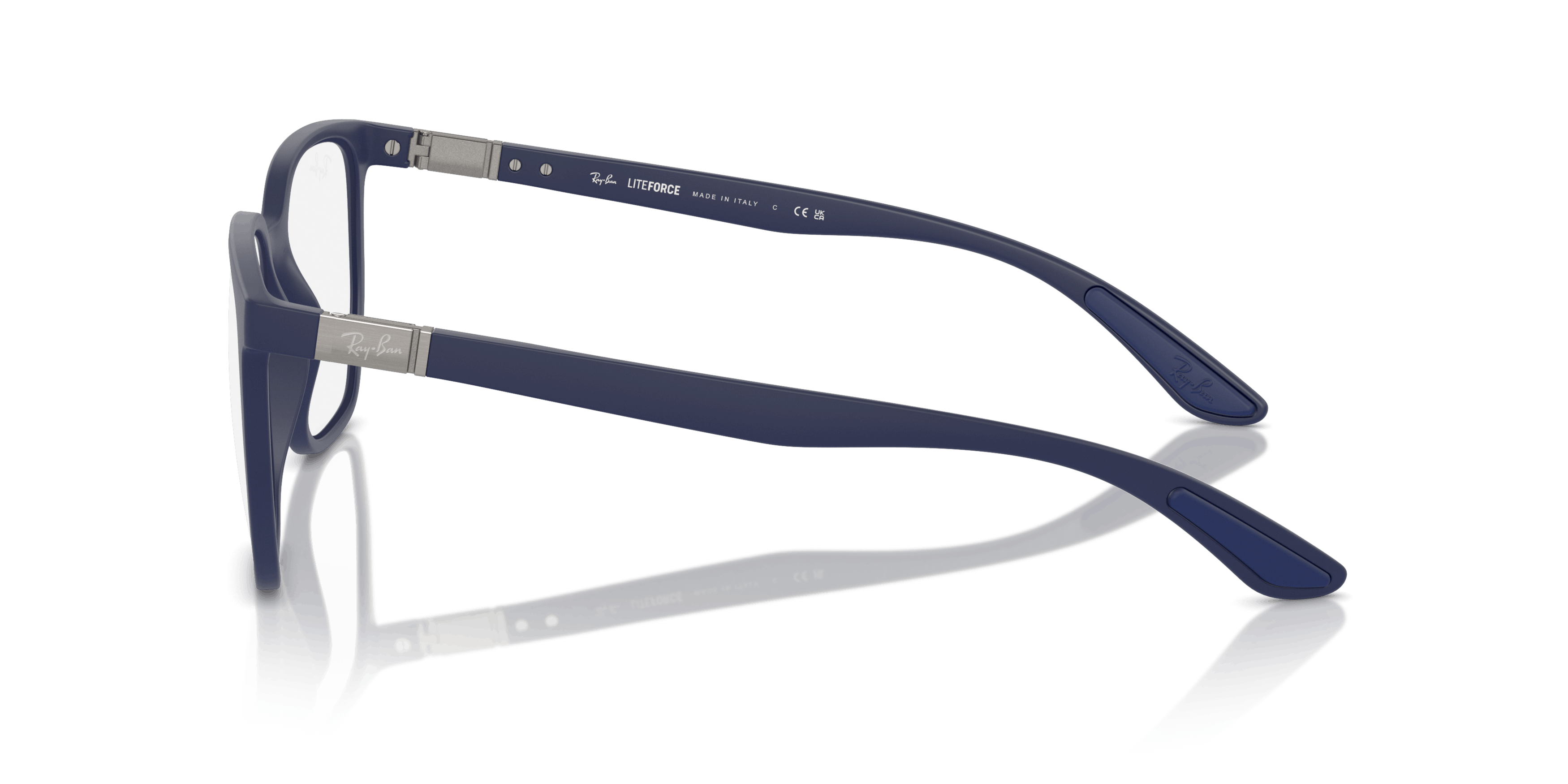 Angle_Left02, Ray-Ban 0RX7235 5207 Briller