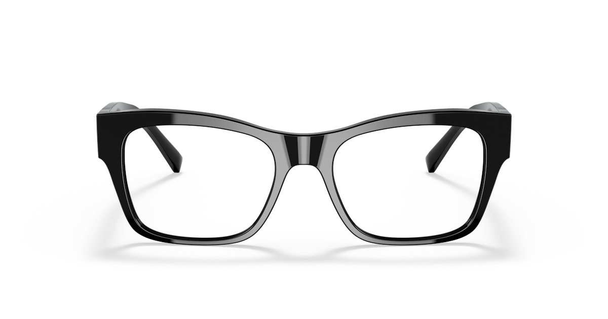Giorgio Armani AR7212 5001
