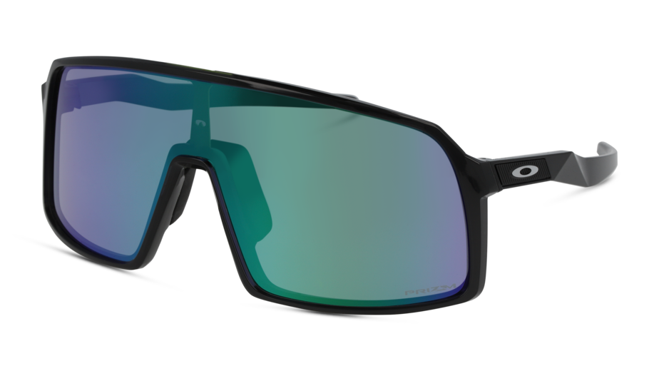 [products.image.angle_left01] OAKLEY OO9406 940603