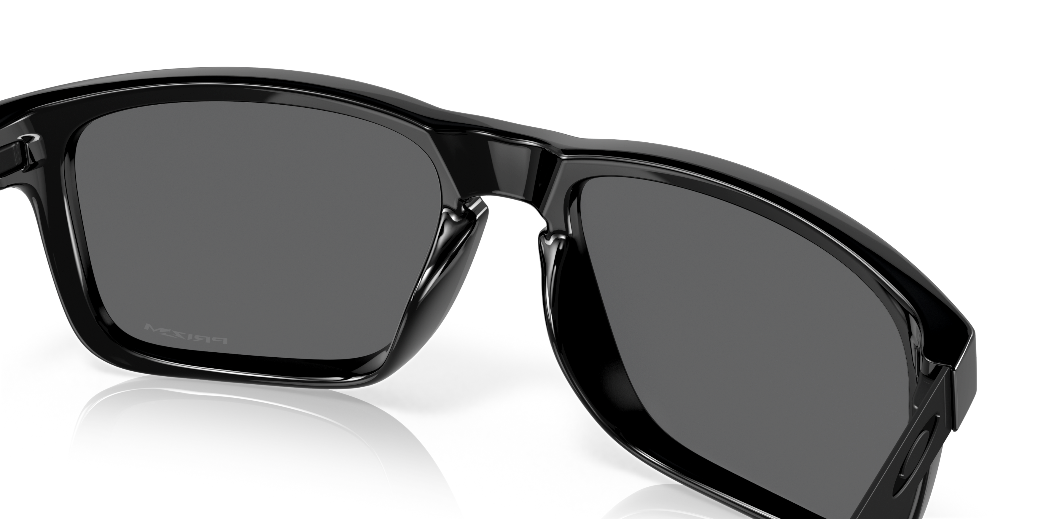 [products.image.detail03] Oakley Holbrook Mix 0OO9384 938406