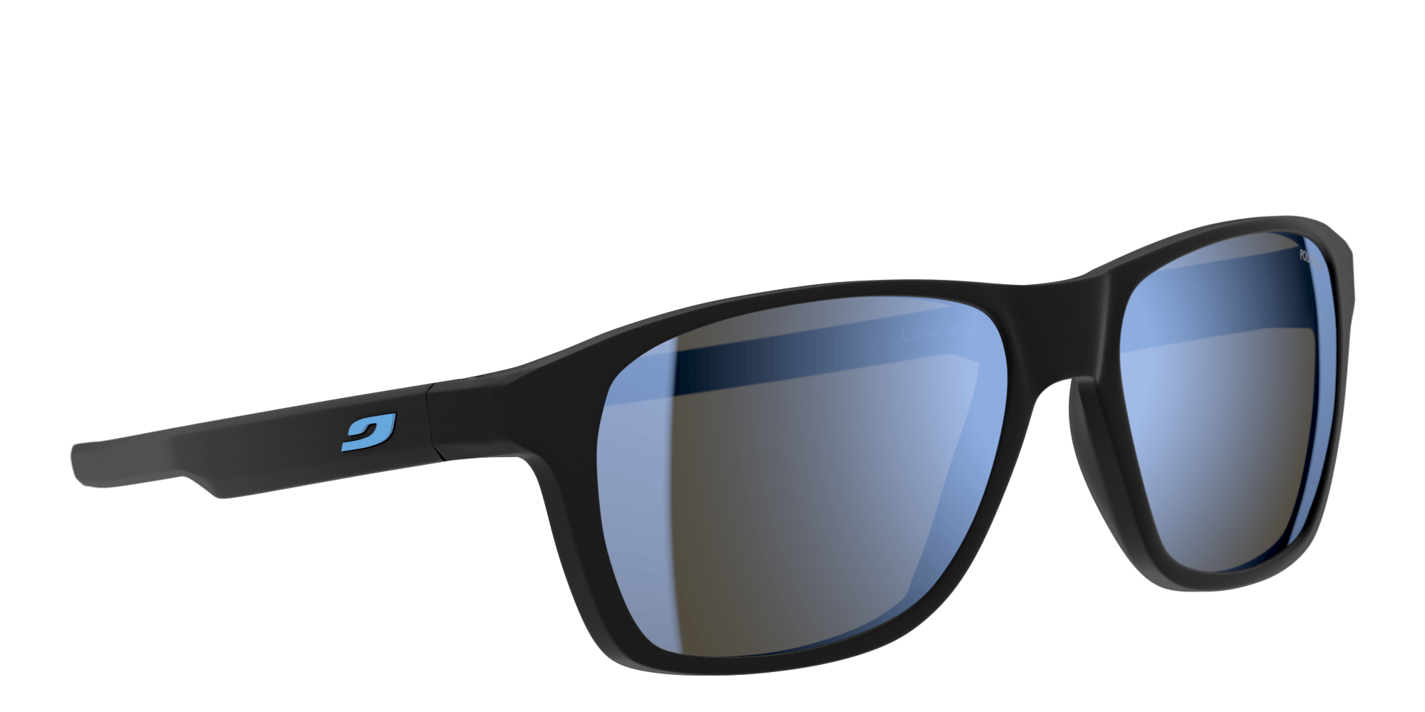 Angle_Right01, JULBO J548-LOUNGE 9414
