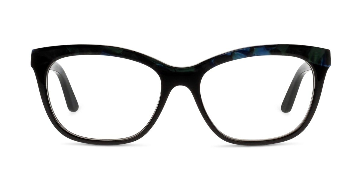 Sensaya SYFF33 BL