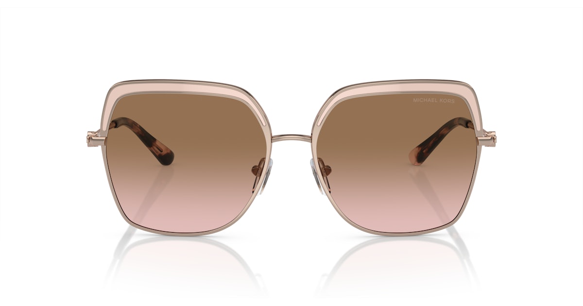 Michael Kors Greenpoint MK1141 60080839